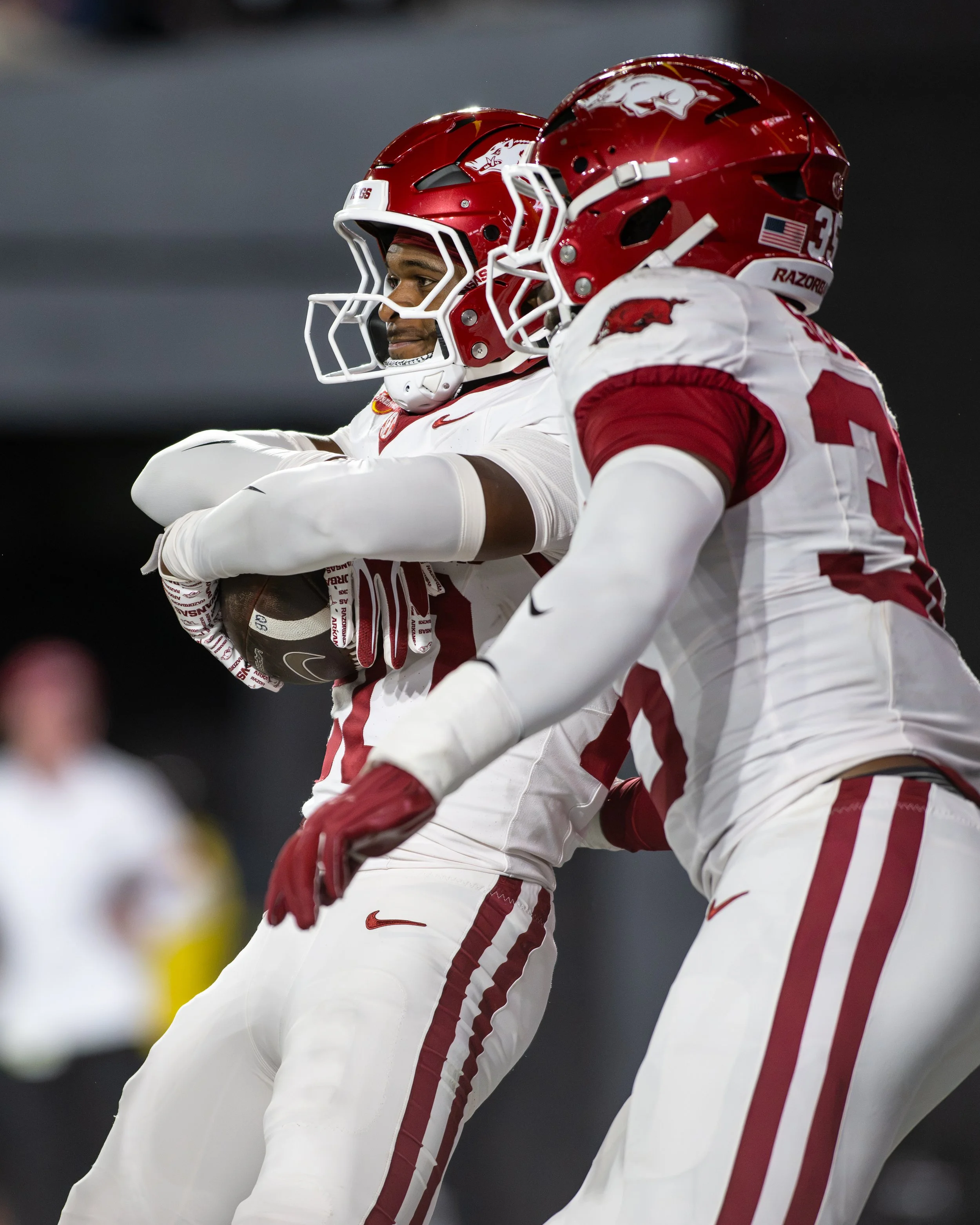 2026 Razorbacks vs Commodores  (1 of 1)-28.jpg