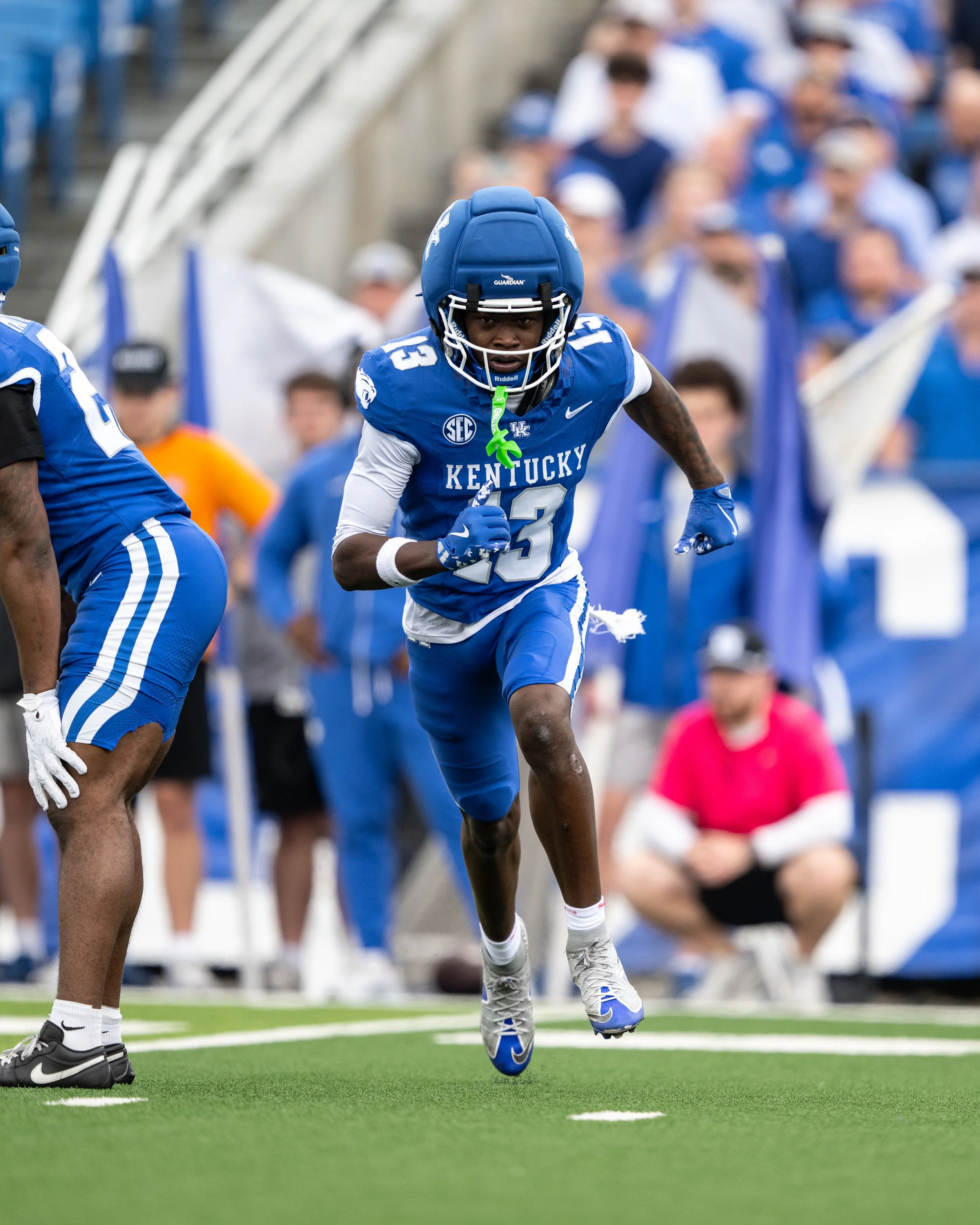 2026 Blue White Scrimmage  (1 of 1)-54.jpg