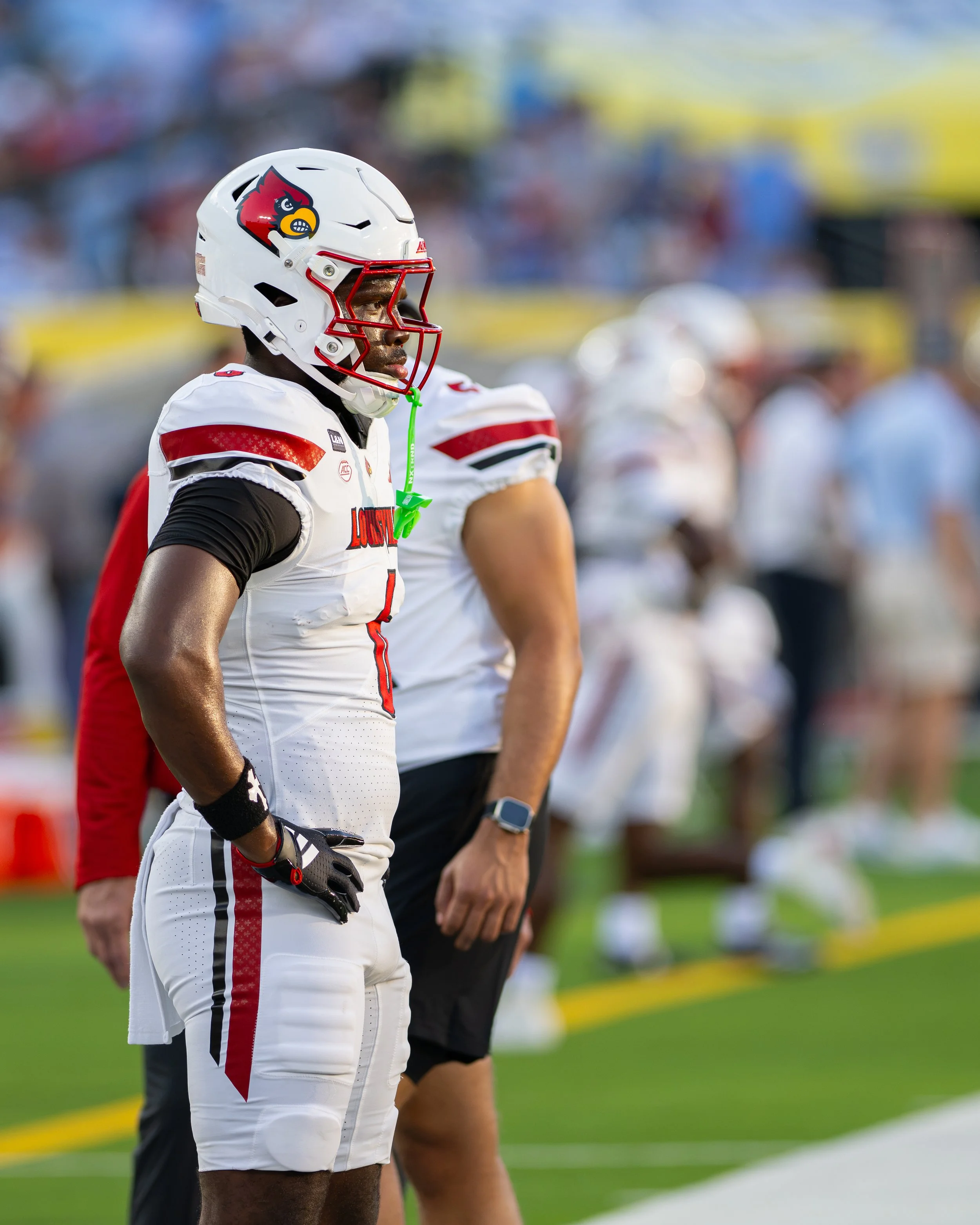 Cardinals vs Rebels 26 (1 of 1)-8.jpg