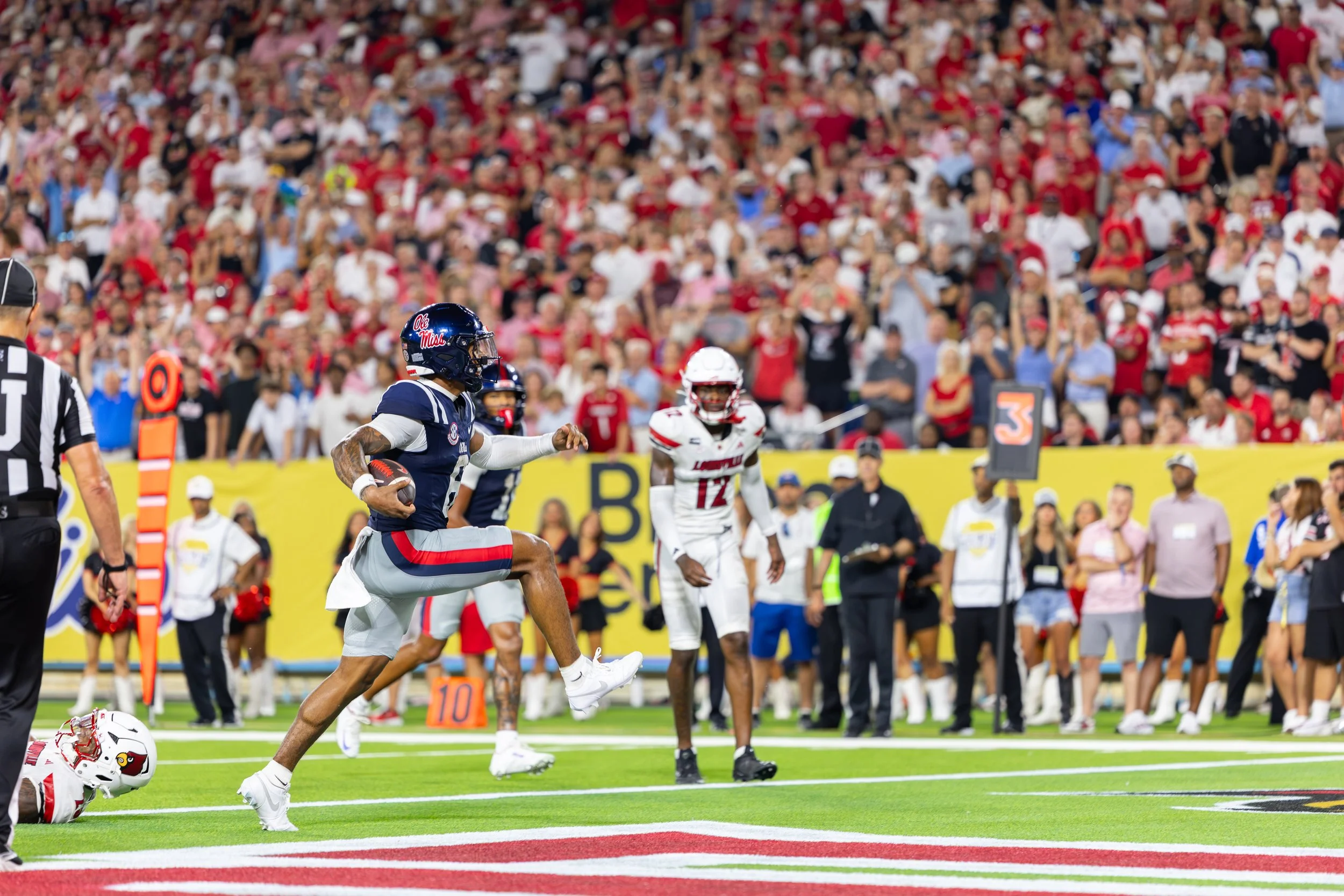 Cardinals vs Rebels 26 2nd Card (1 of 1)-29.jpg