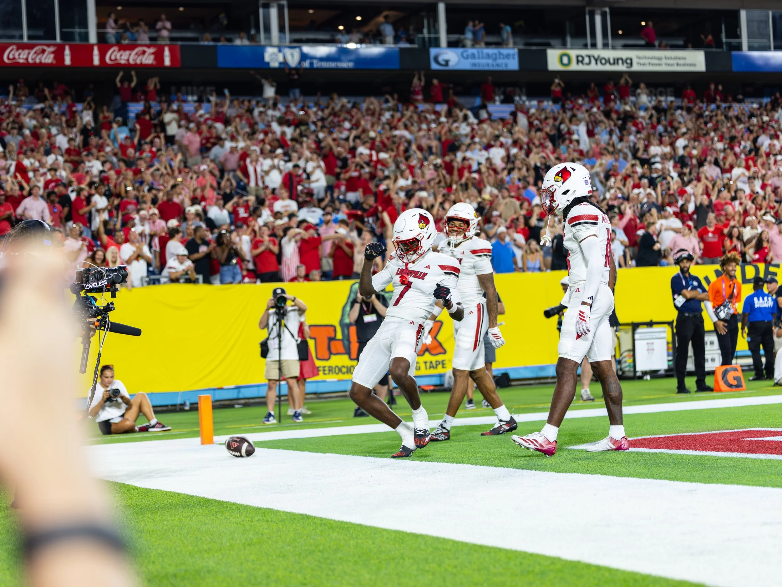 Cardinals vs Rebels 26 2nd Card (1 of 1)-30.jpg
