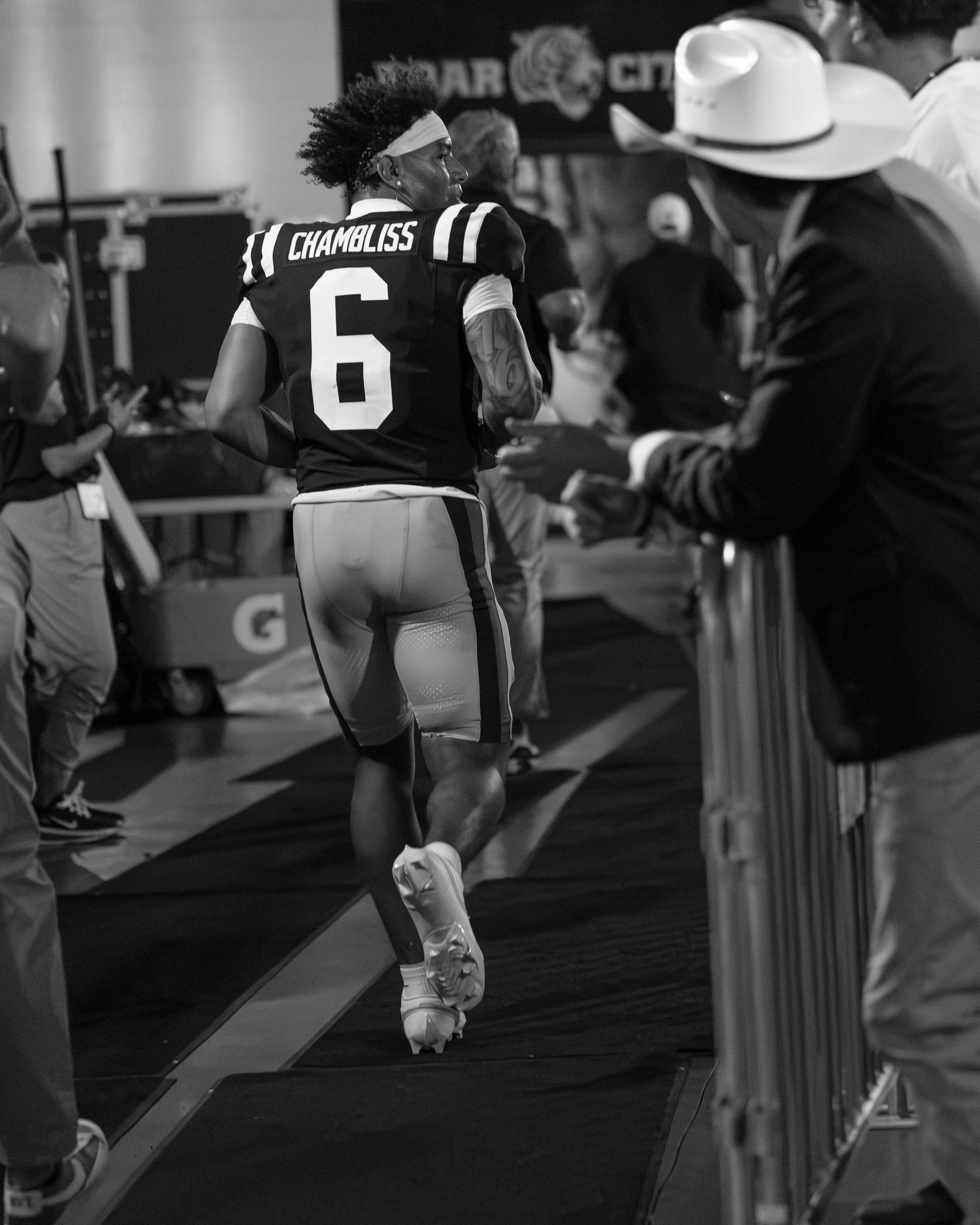 Cardinals vs Rebels 26 2nd Card (1 of 1)-49.jpg