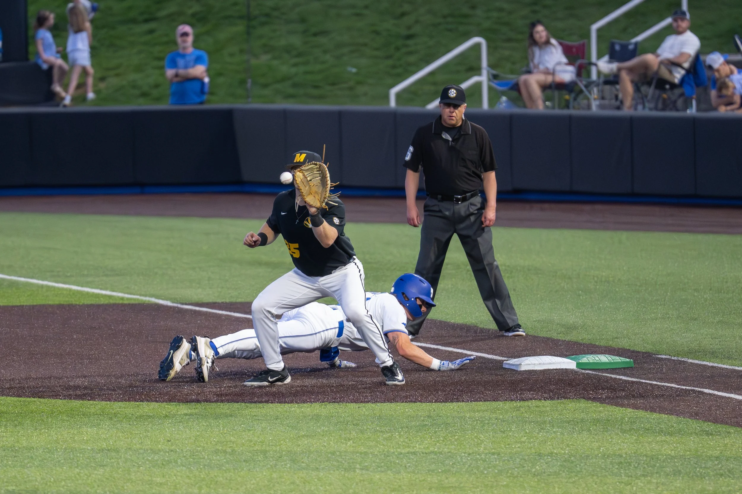 Tiger vs Wildcats 26 (1 of 1)-42.jpg