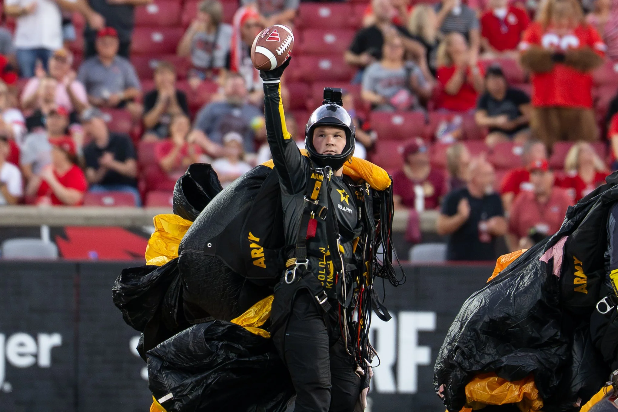 2026 FSU vs UofL (1 of 1)-20.jpg