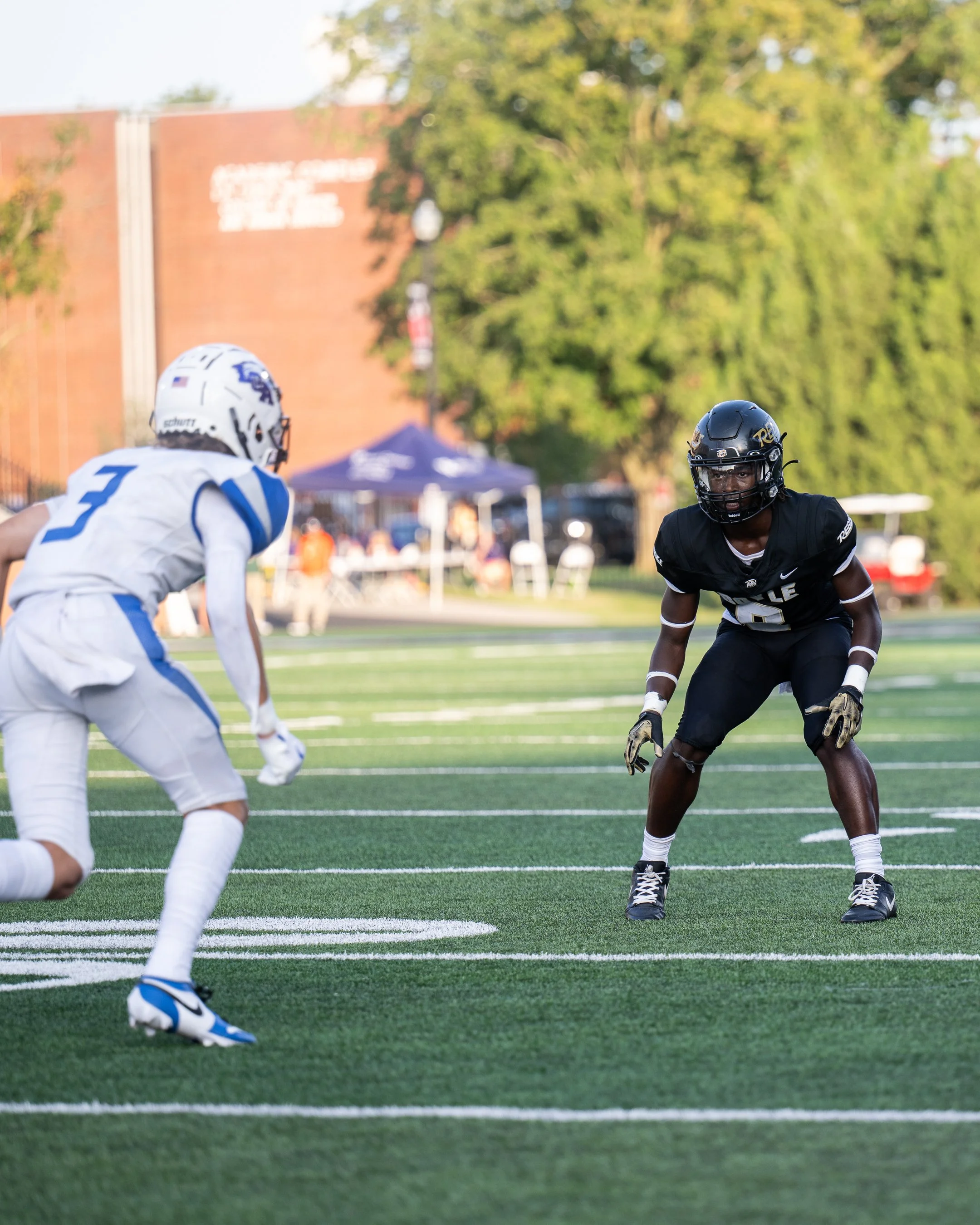 Boyle vs LCA wku-71.jpeg