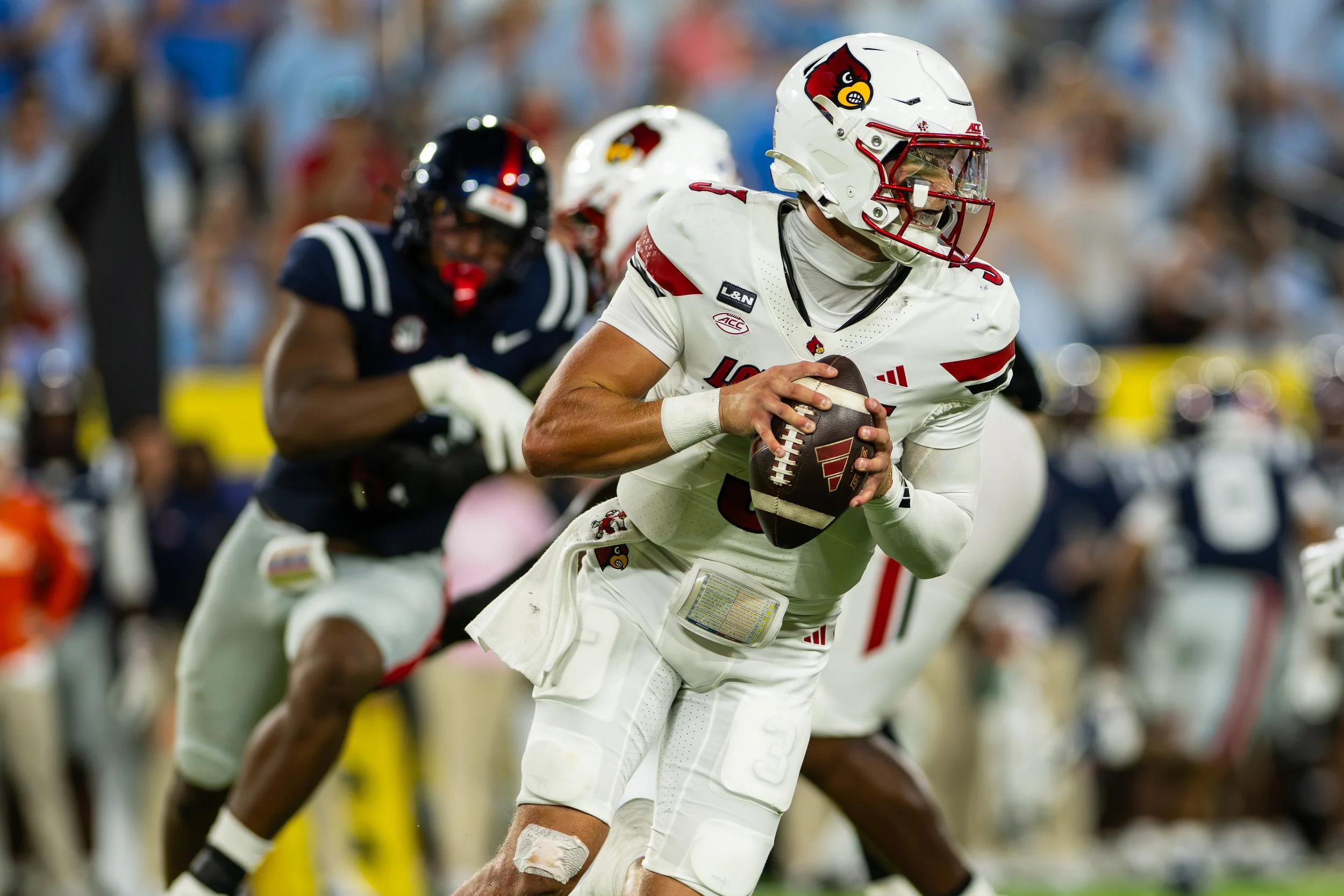 Cardinals vs Rebels 26 (1 of 1)-43.jpg