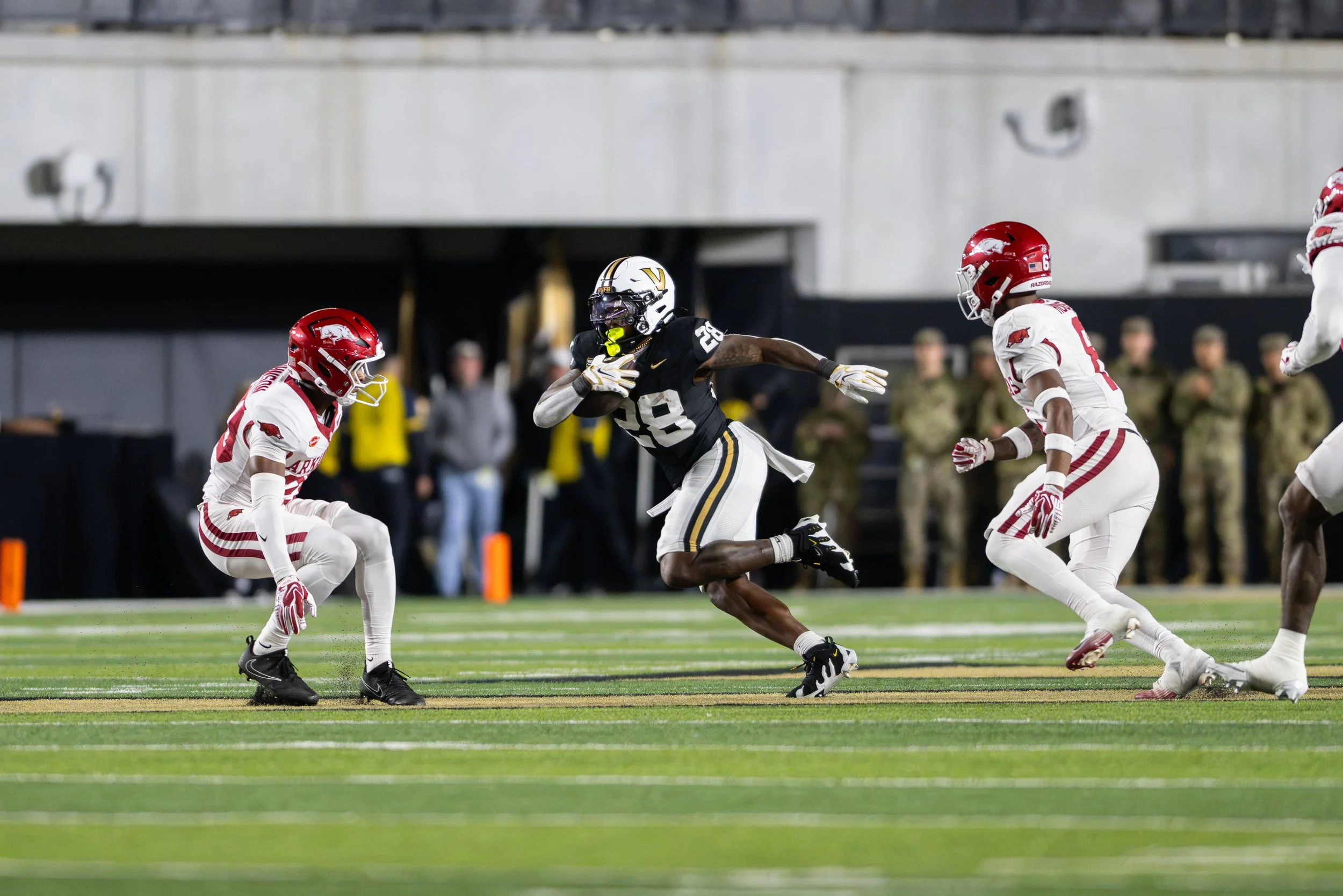 2026 Razorbacks vs Commodores  (1 of 1)-44.jpg