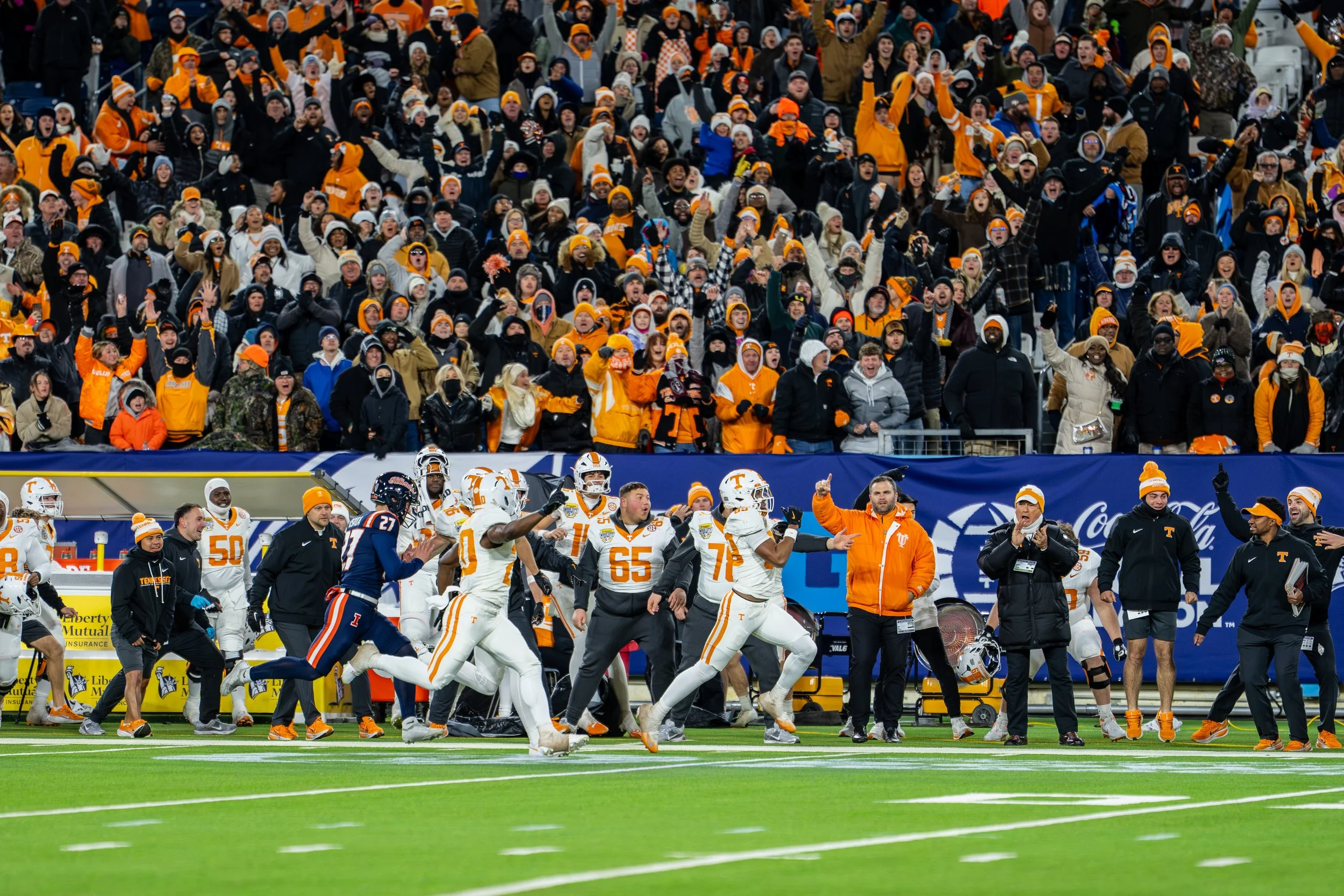 Illinois vs Tennessee 25  (1 of 1)-115.jpeg