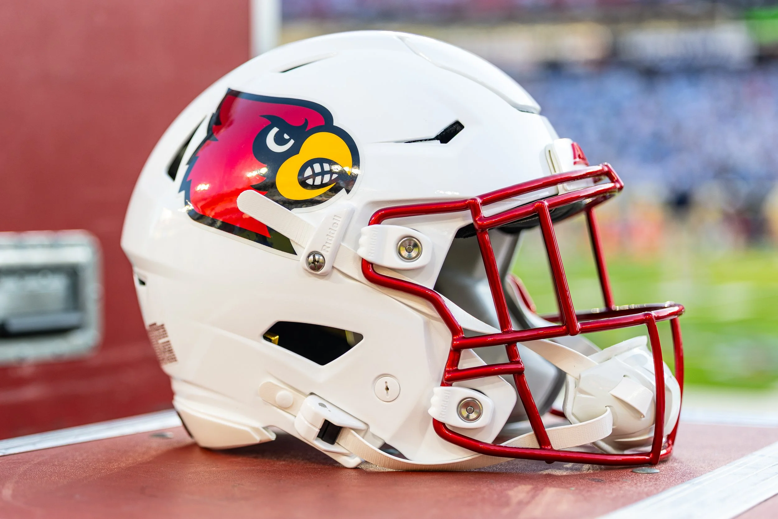 Cardinals vs Rebels 26 2nd Card (1 of 1)-10.jpg