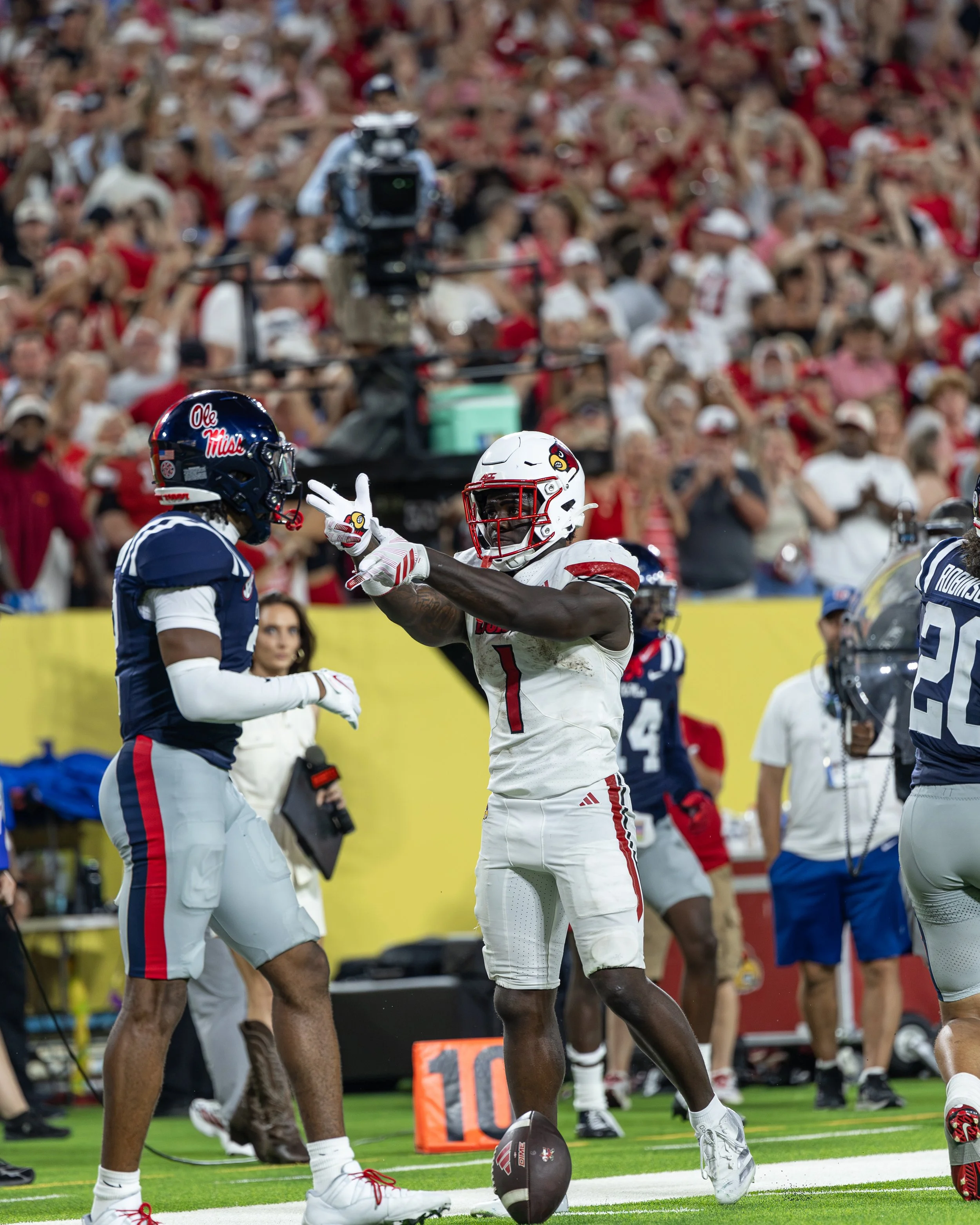 Cardinals vs Rebels 26 2nd Card (1 of 1)-37.jpg