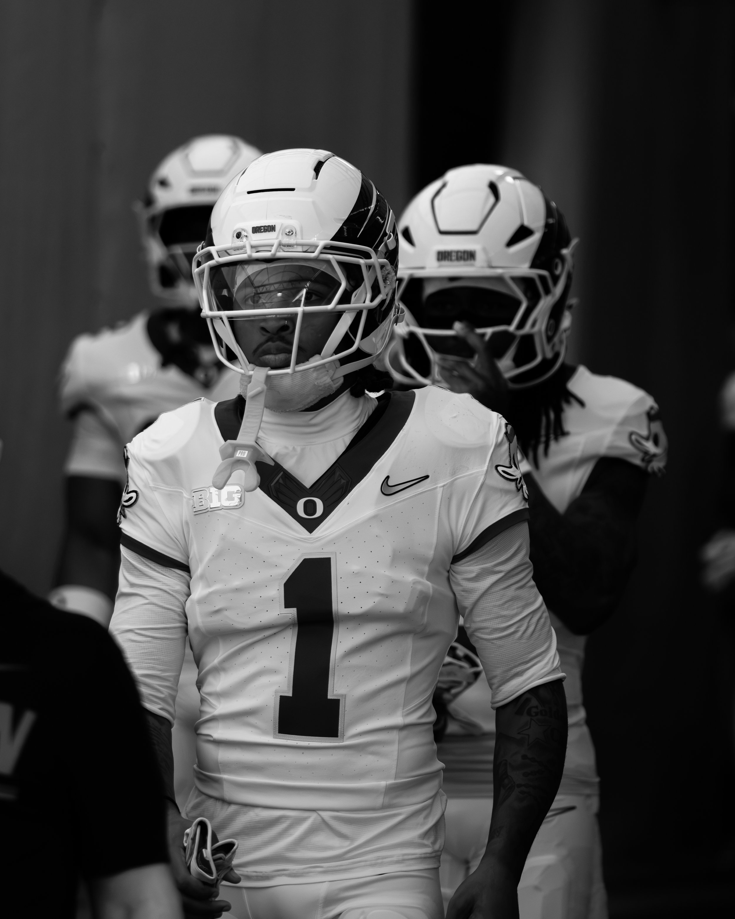 2026 Ducks vs Illini  (1 of 1).jpg