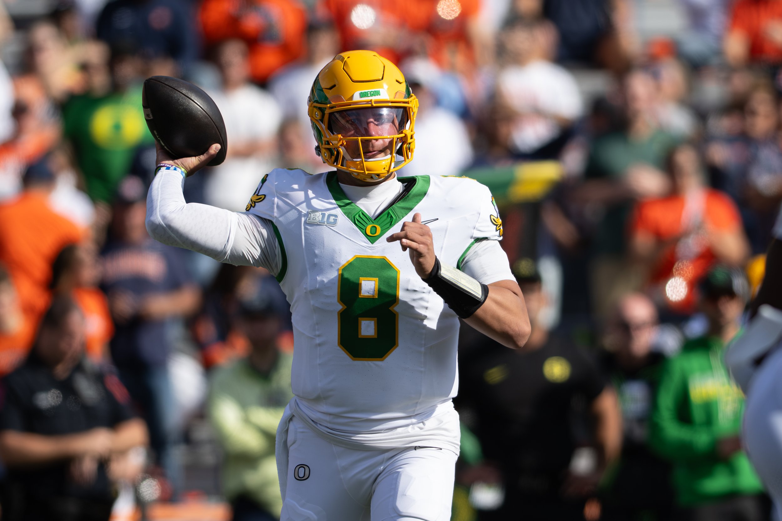 2026 Ducks vs Illini  (1 of 1)-12.jpg