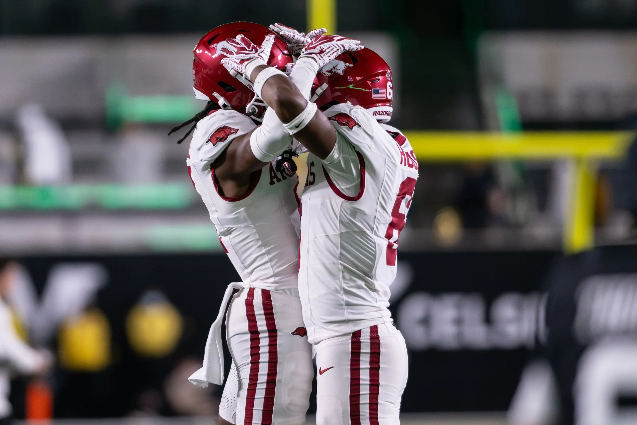 2026 Razorbacks vs Commodores  (1 of 1)-49.jpg
