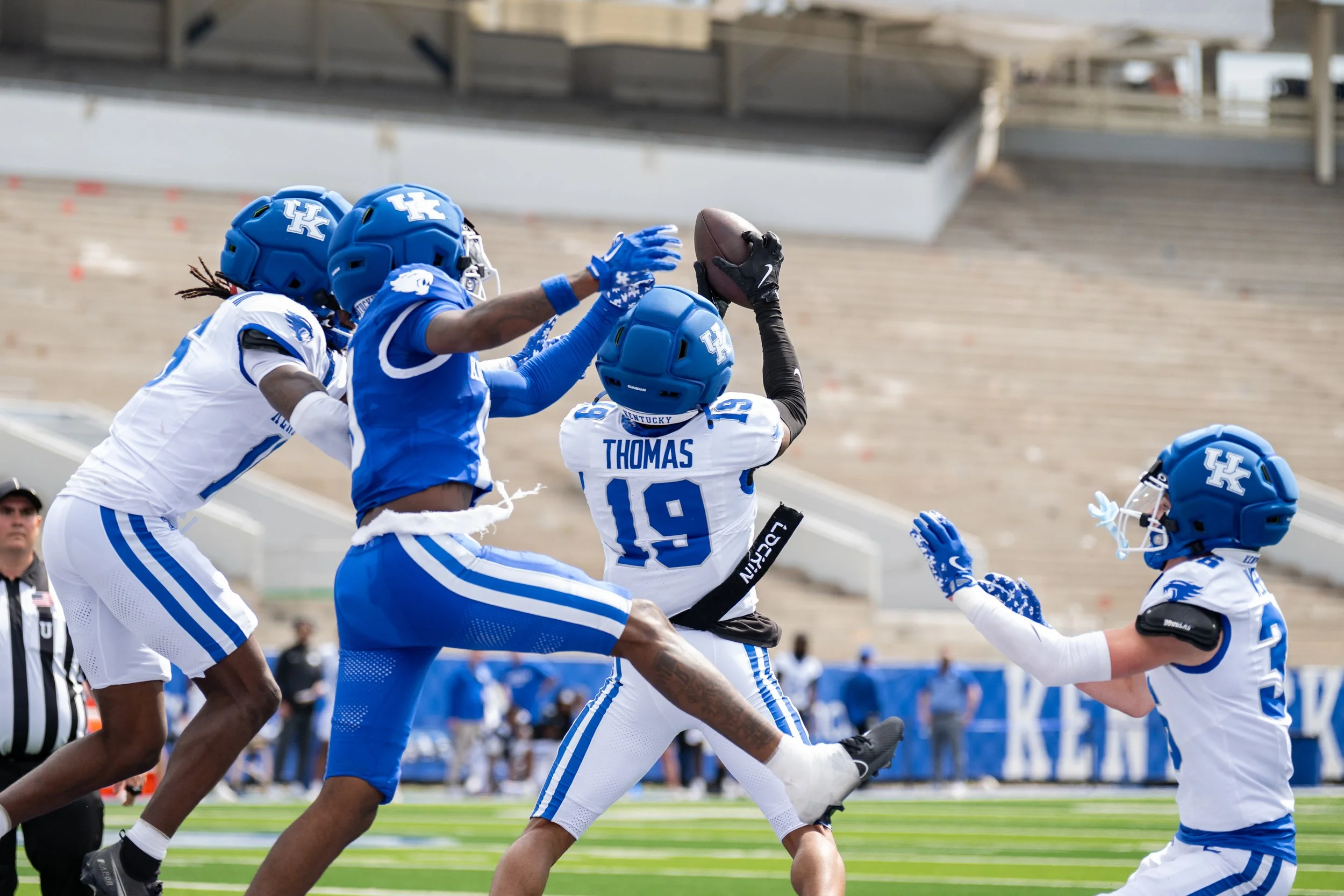 2026 Blue White Scrimmage  (1 of 1)-94.jpg