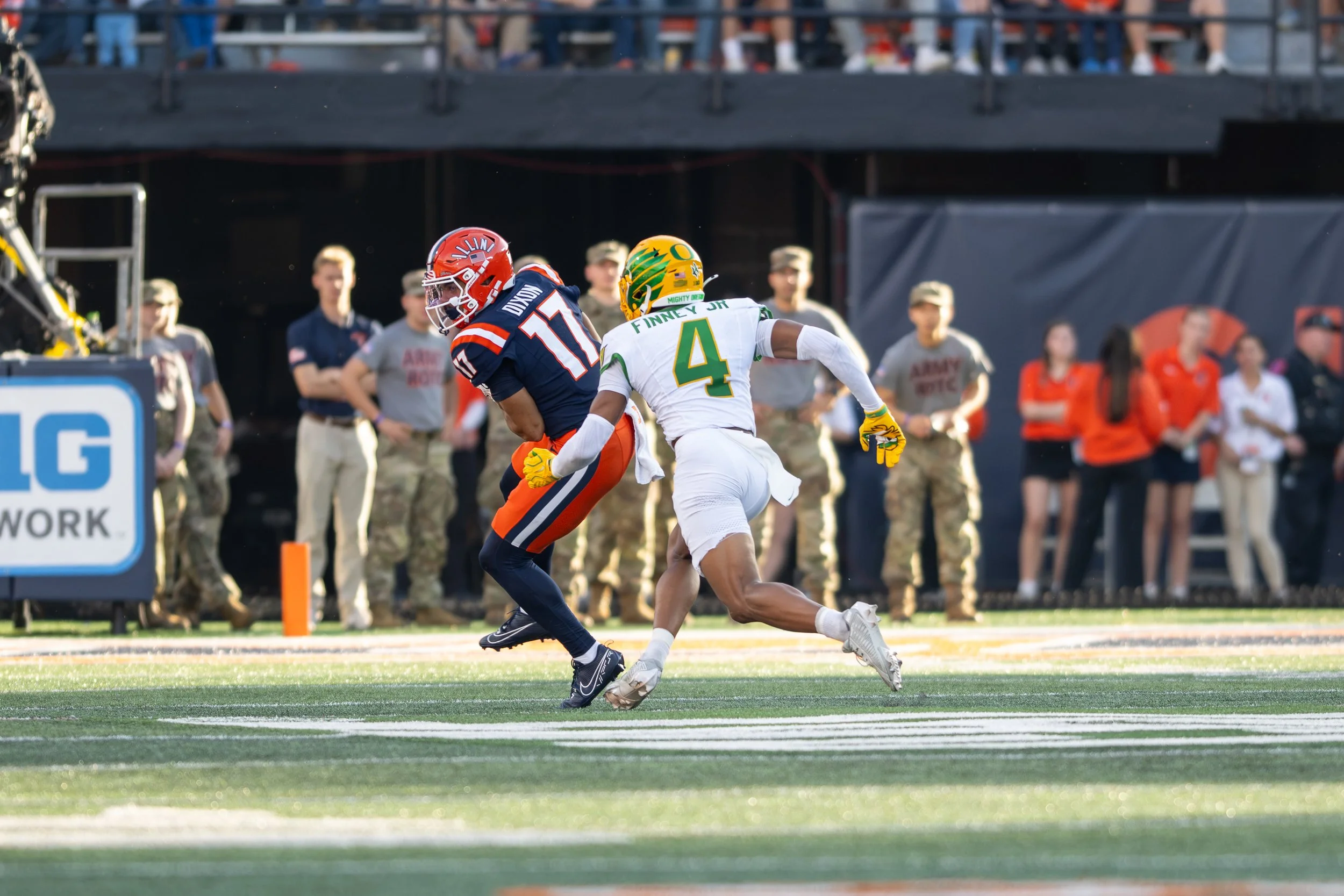 2026 Ducks vs Illini  (1 of 1)-48.jpg