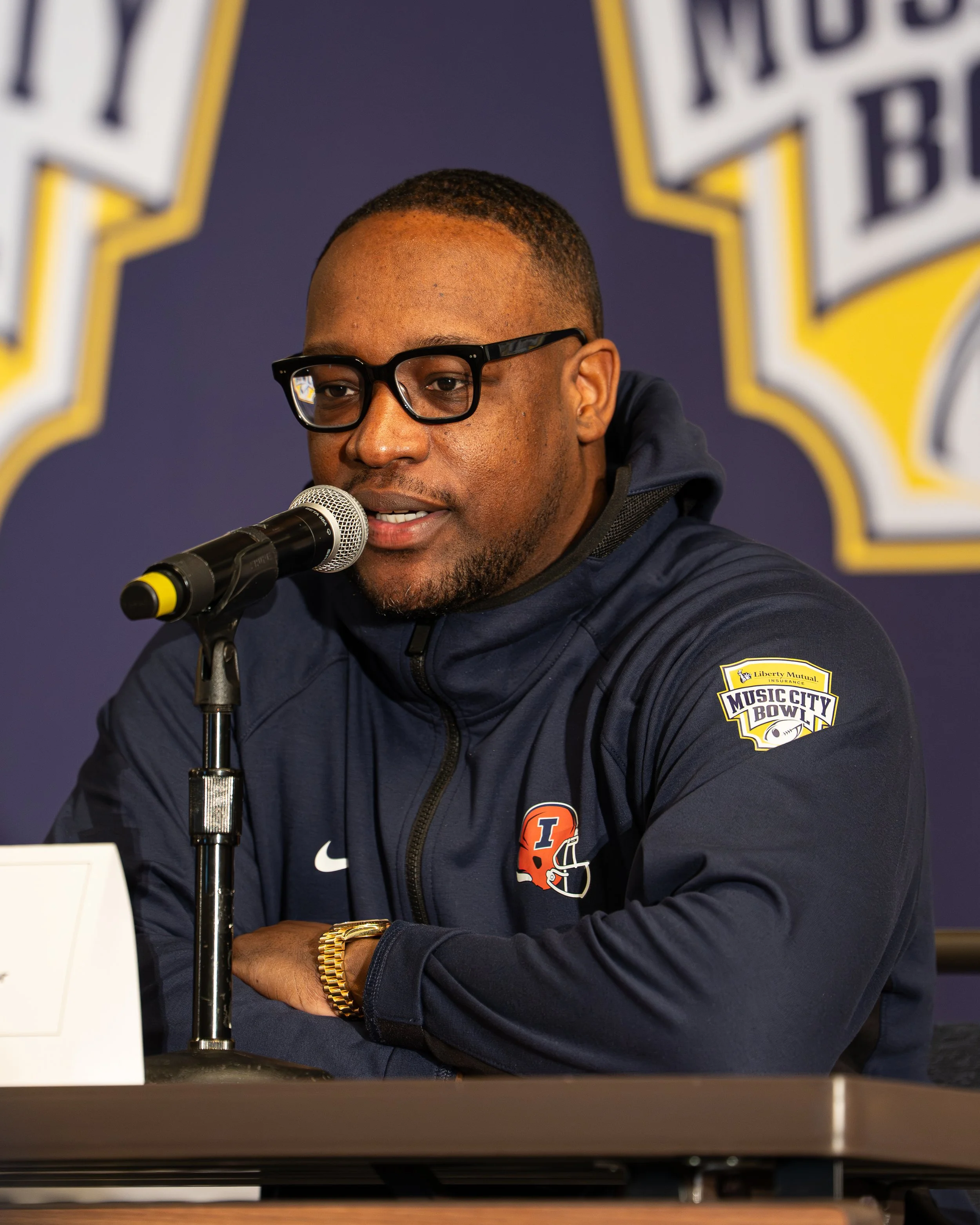 Illinois MCB 25 PC (1 of 1)-11.jpg