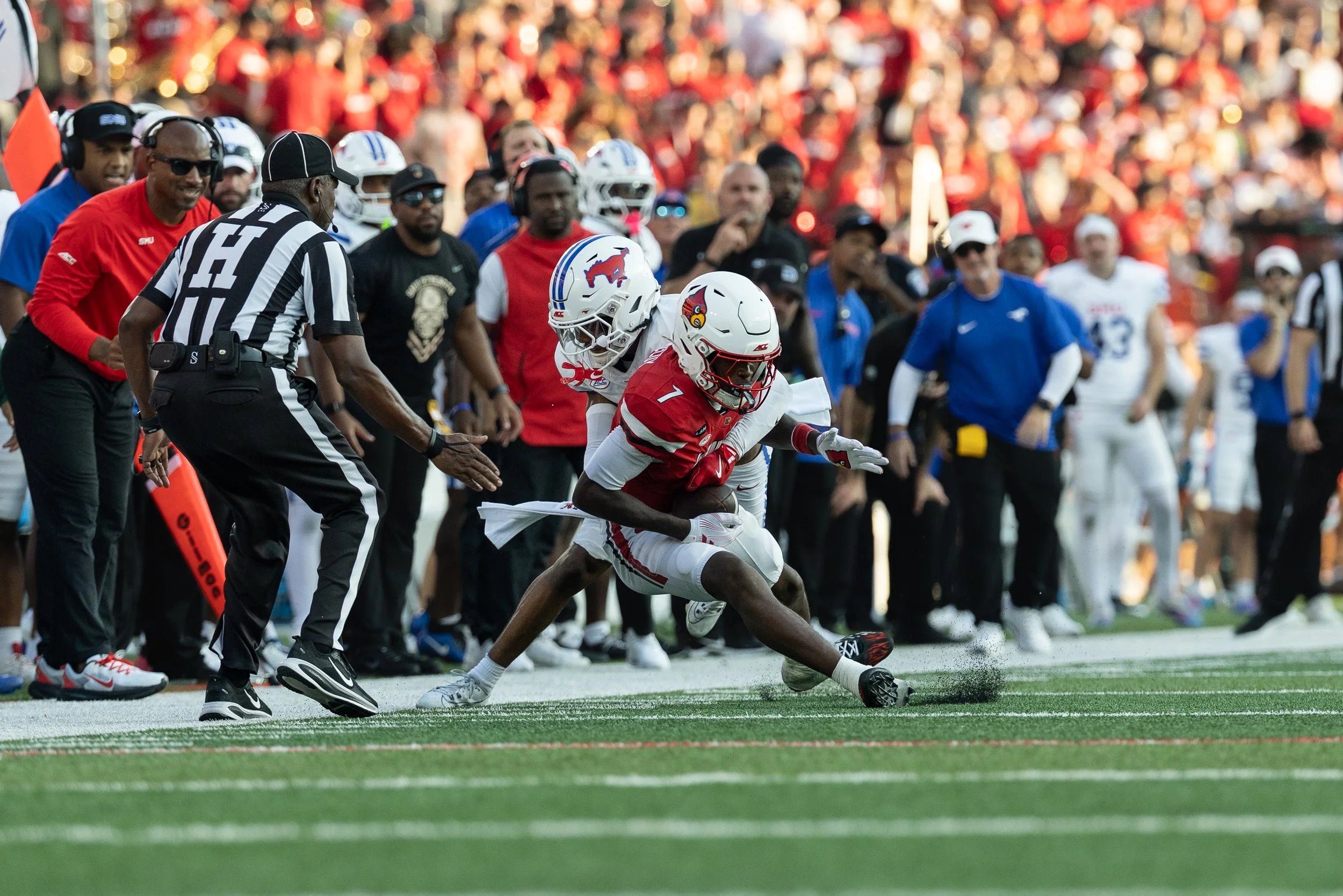 2026 Mustangs vs Cardinals  Second Half  (1 of 1)-26.jpg