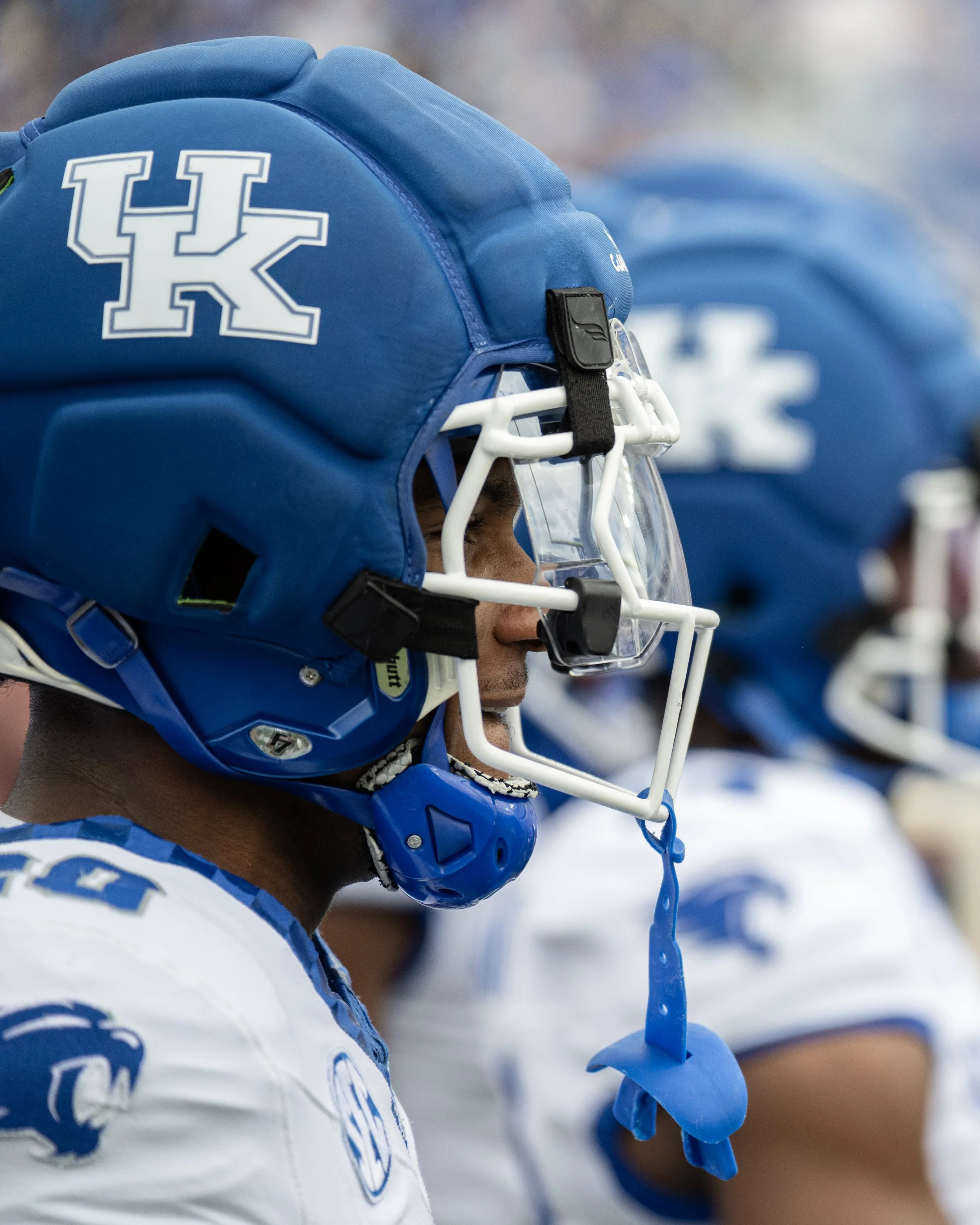 2026 Blue White Scrimmage  (1 of 1)-50.jpg