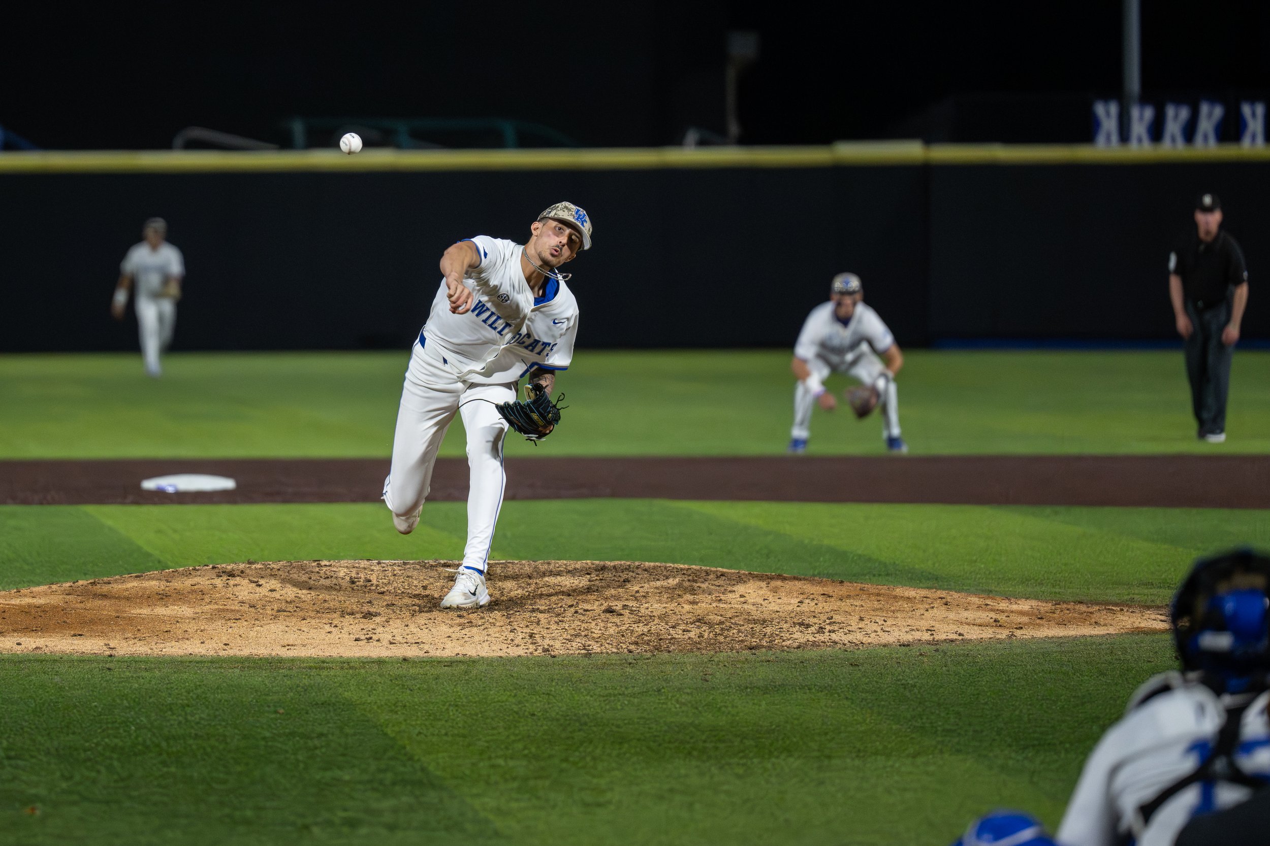 Tiger vs Wildcats 26 (1 of 1)-46.jpg