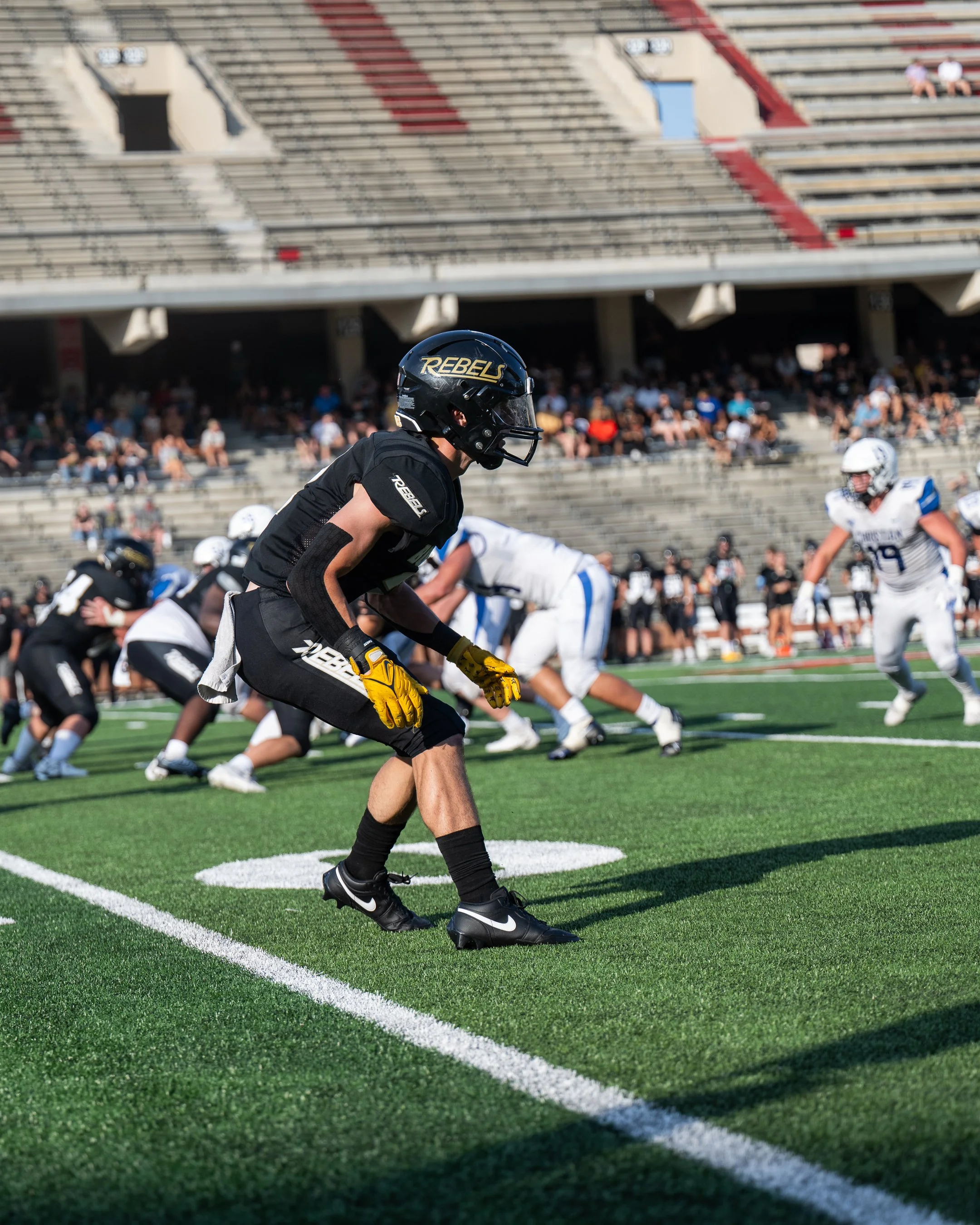 Boyle vs LCA wku-32.jpeg