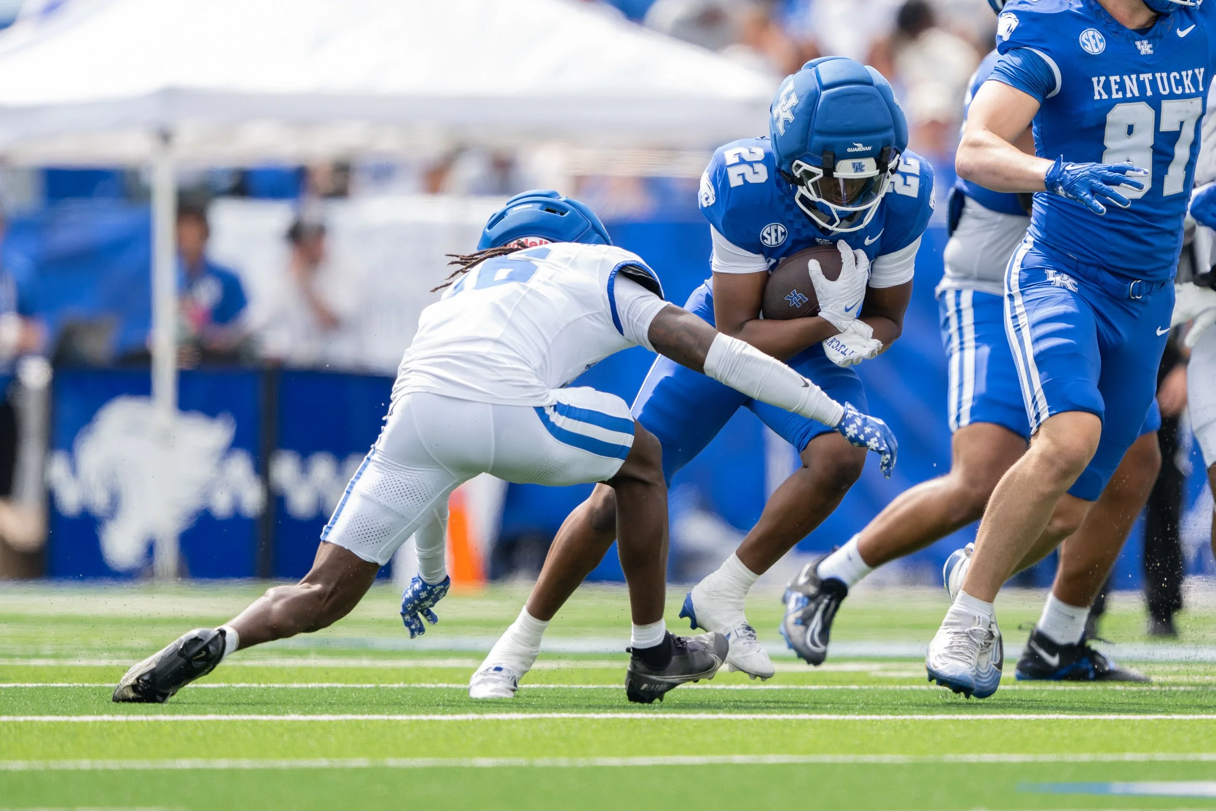 2026 Blue White Scrimmage  (1 of 1)-82.jpg