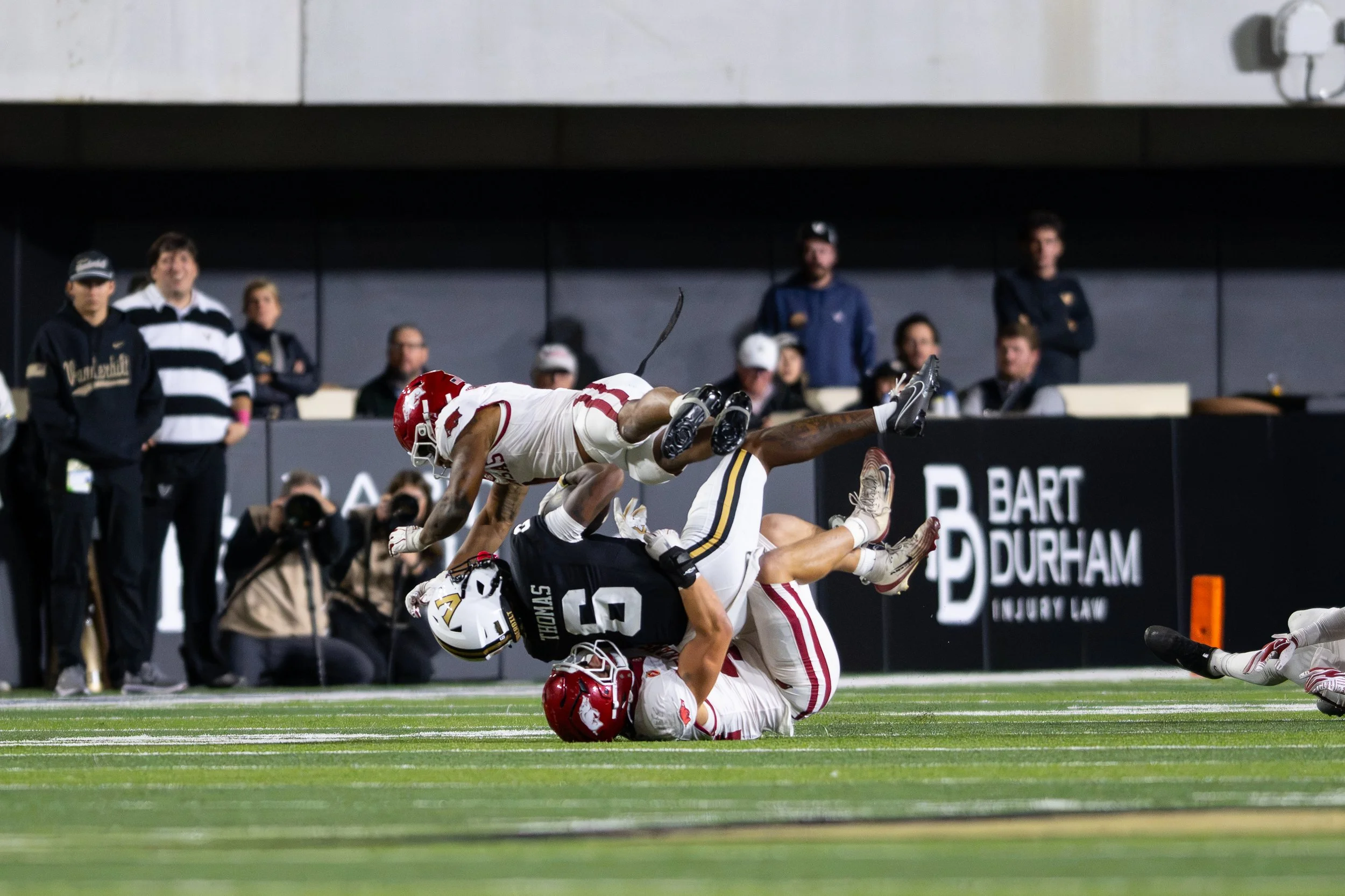 2026 Razorbacks vs Commodores  (1 of 1)-43.jpg