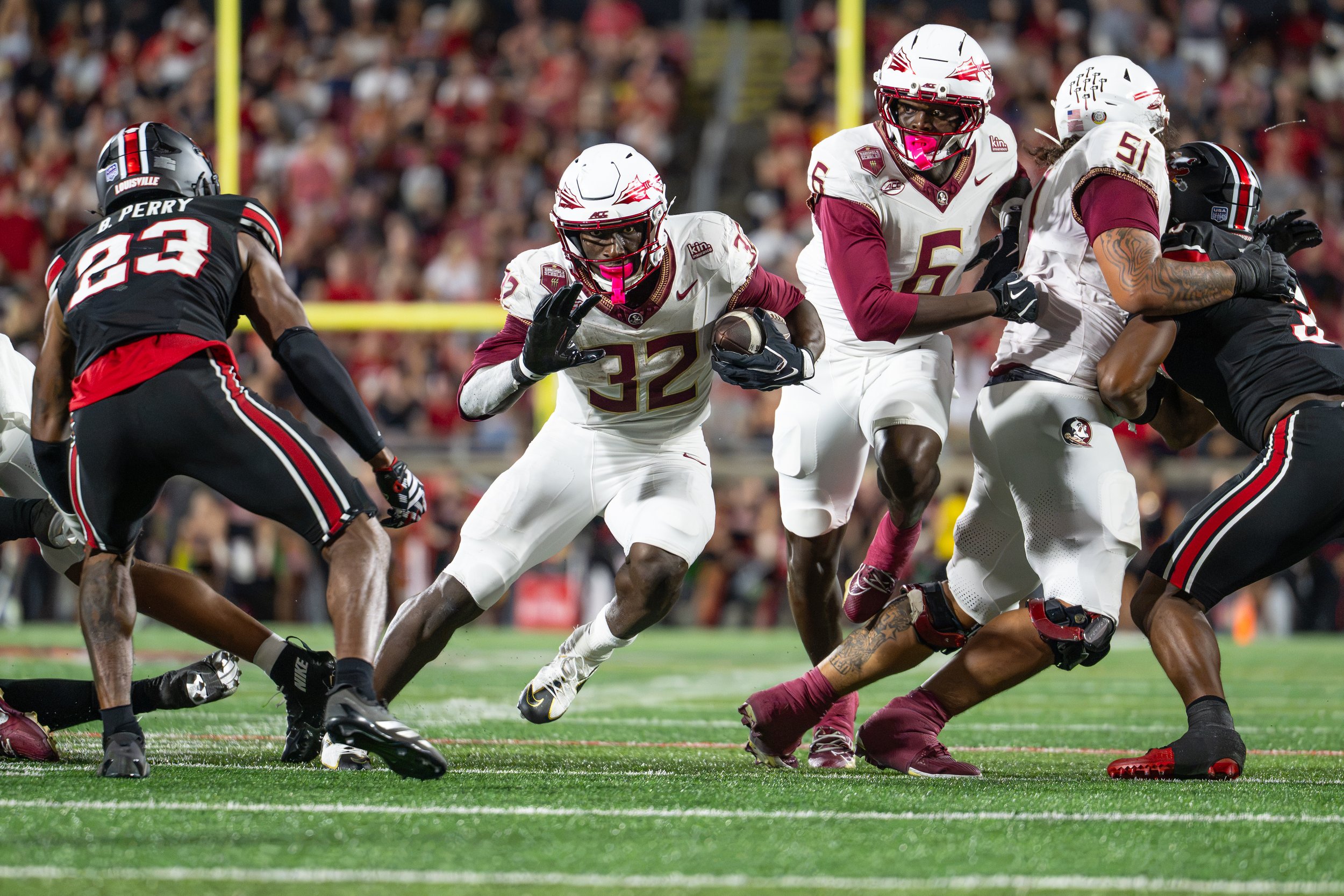 2026 FSU vs UofL (1 of 1)-63.jpg