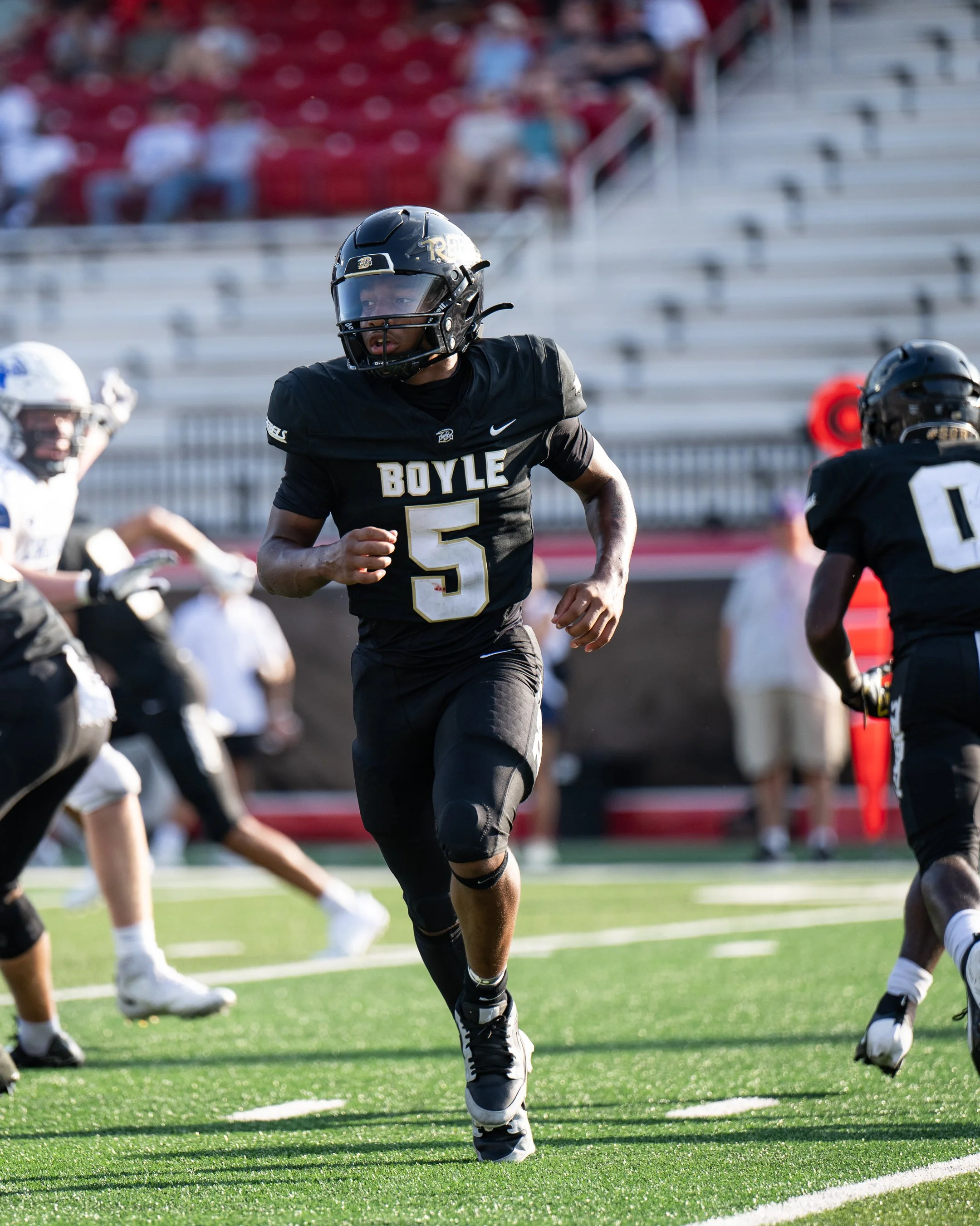 Boyle vs LCA wku-16.jpeg