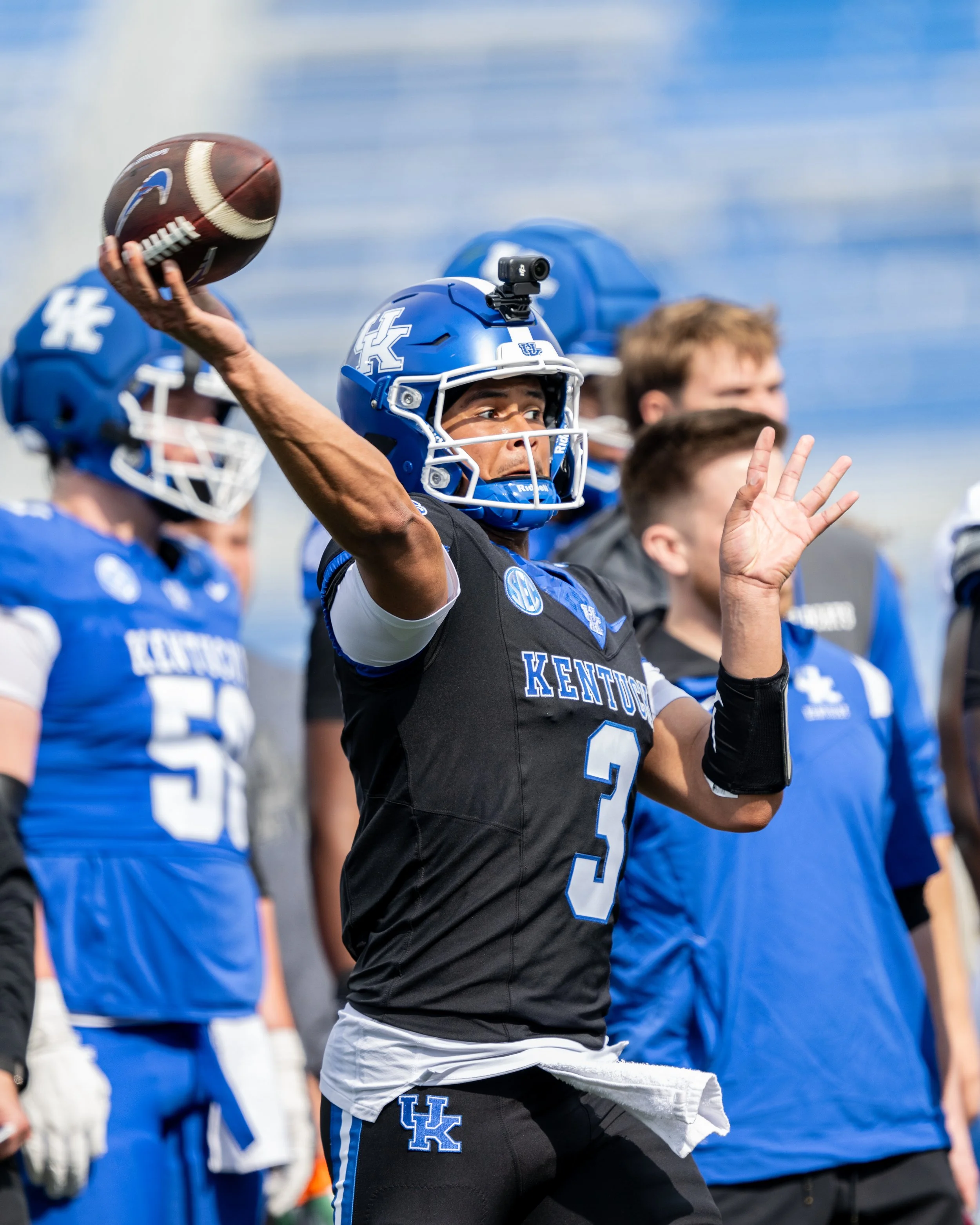 2026 Blue White Scrimmage  (1 of 1)-33.jpg