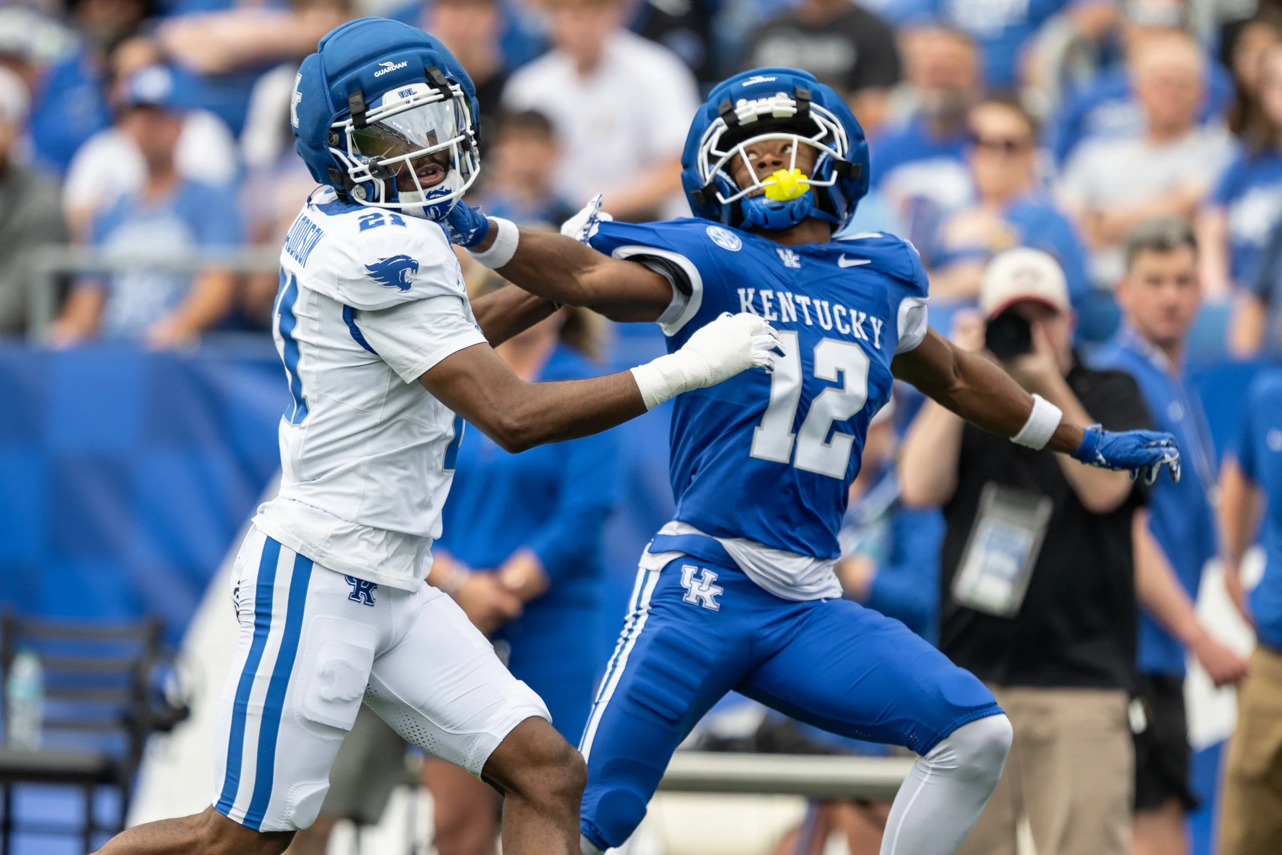 2026 Blue White Scrimmage  (1 of 1)-72.jpg