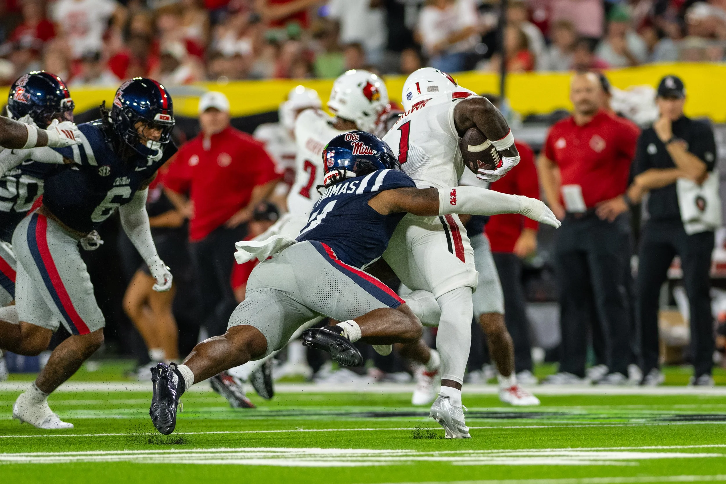 Cardinals vs Rebels 26 (1 of 1)-39.jpg