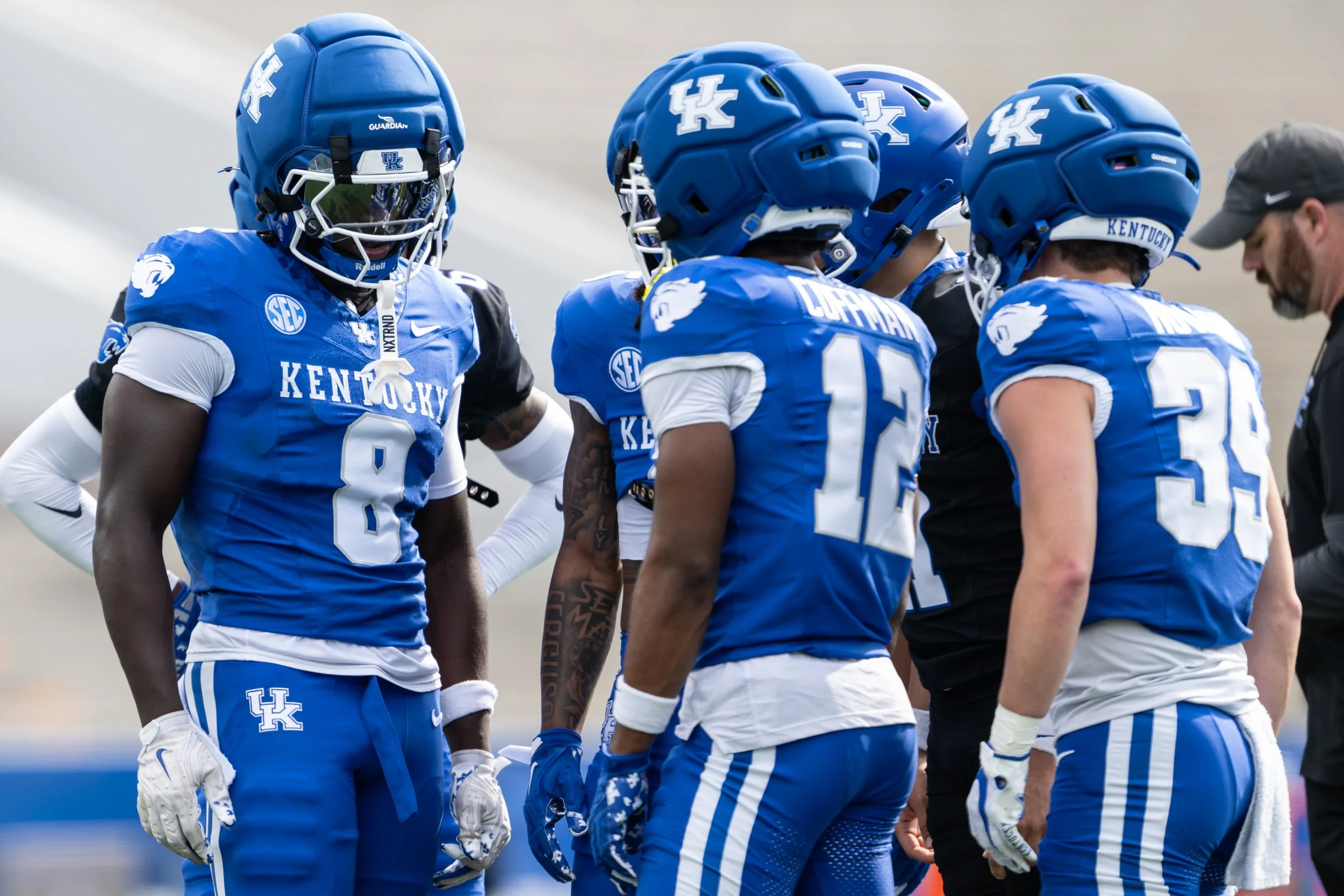 2026 Blue White Scrimmage  (1 of 1)-23.jpg