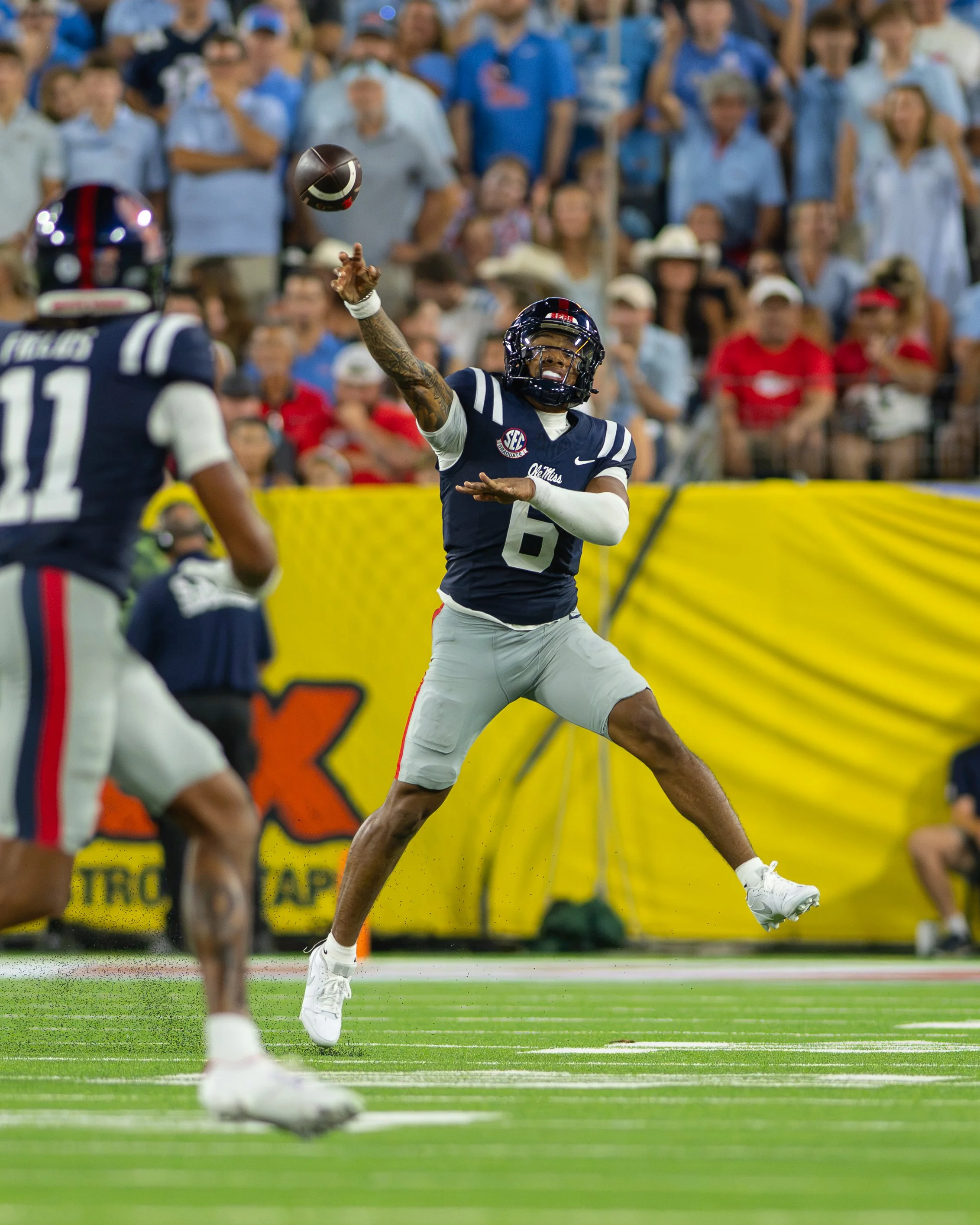 Cardinals vs Rebels 26 (1 of 1)-67.jpg