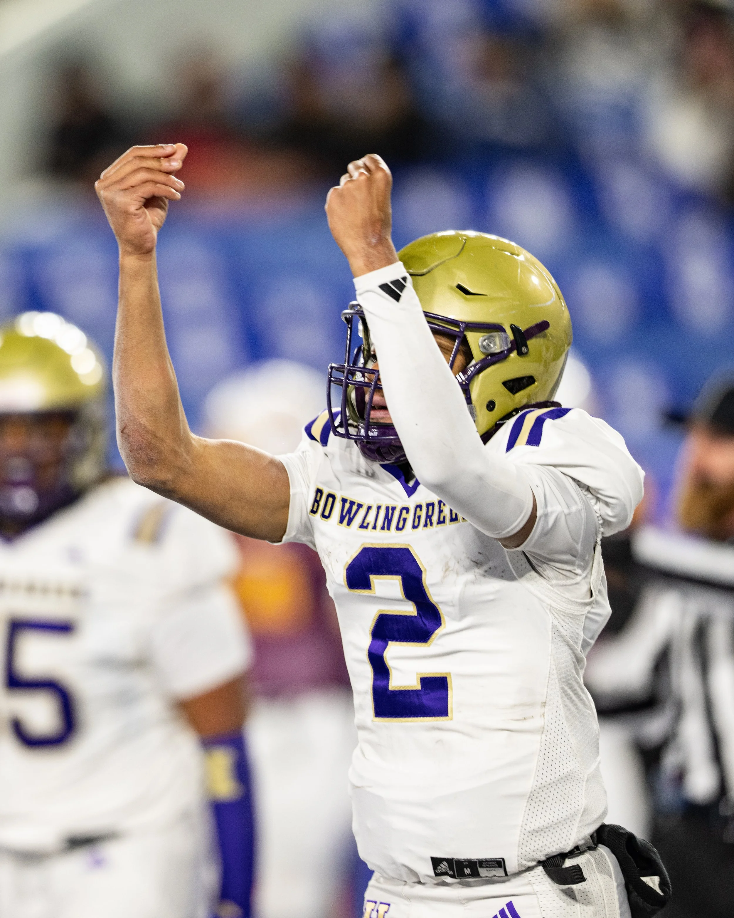 2024 KHSAA State Championship Part Two-175.jpeg