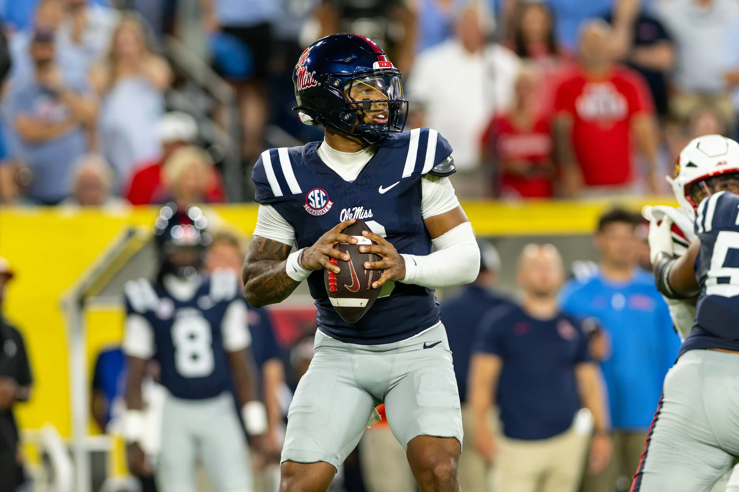Cardinals vs Rebels 26 (1 of 1)-36.jpg