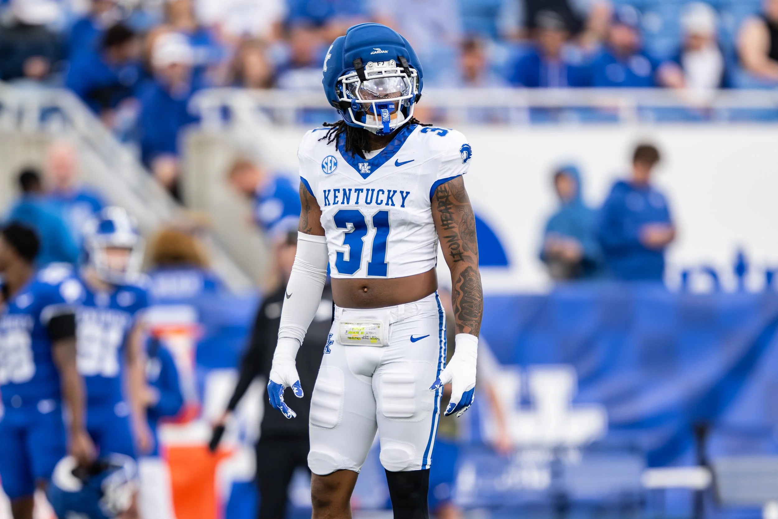 2026 Blue White Scrimmage  (1 of 1)-103.jpg