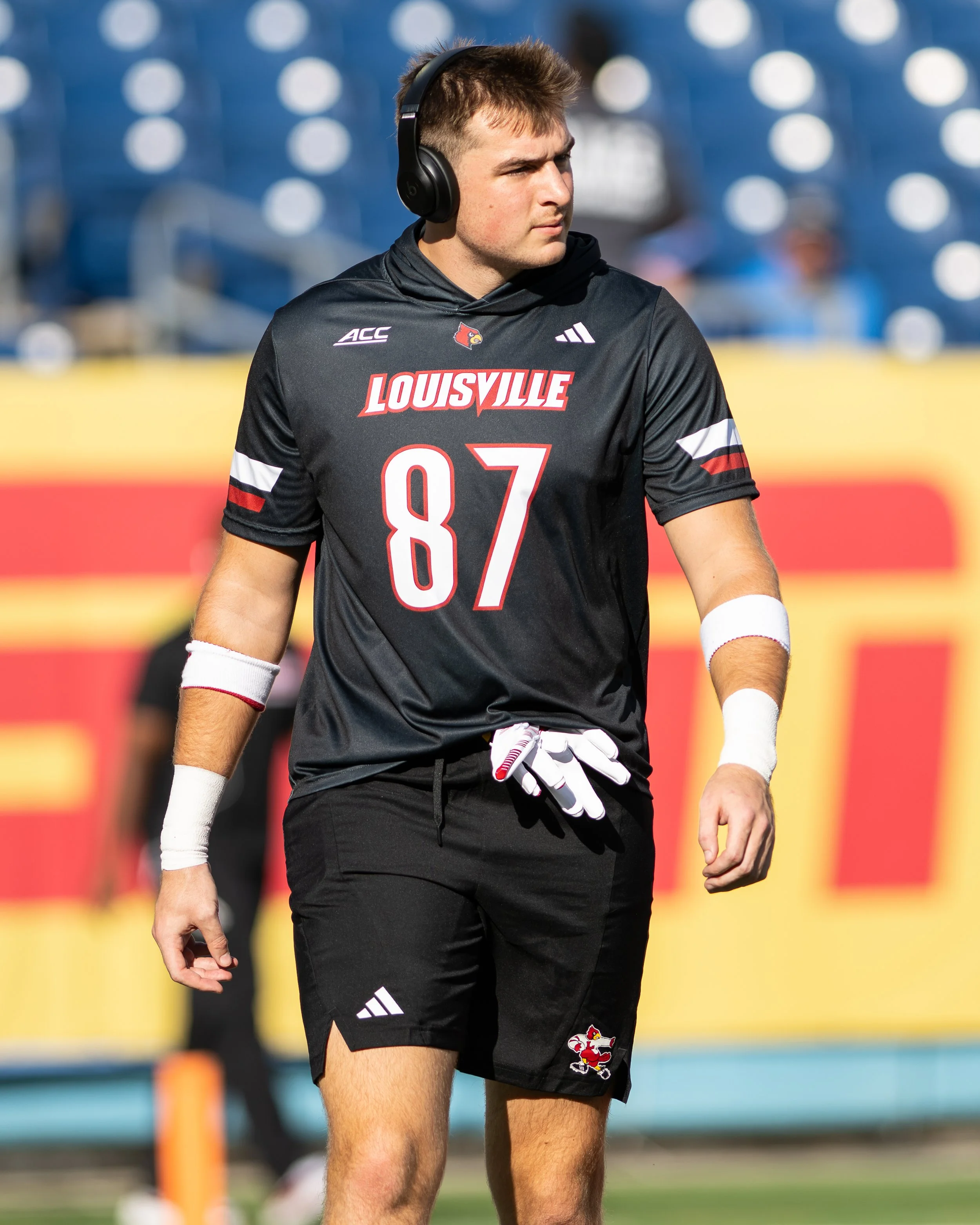 Cardinals vs Rebels 26 (1 of 1)-6.jpg
