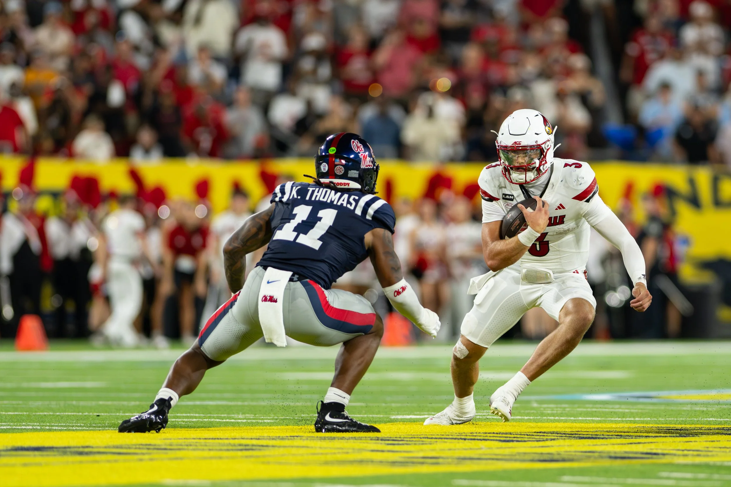 Cardinals vs Rebels 26 (1 of 1)-55.jpg
