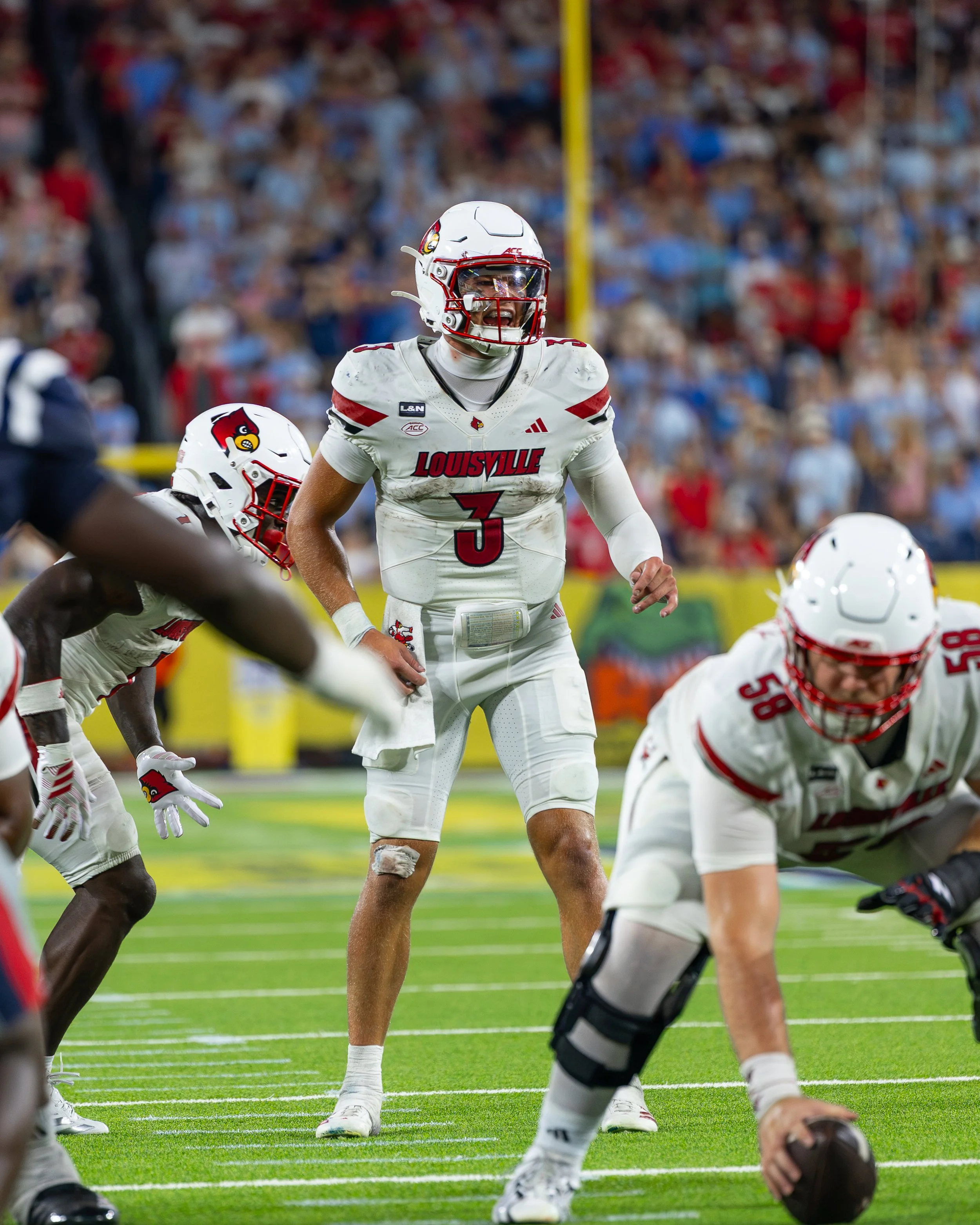 Cardinals vs Rebels 26 2nd Card (1 of 1)-38.jpg