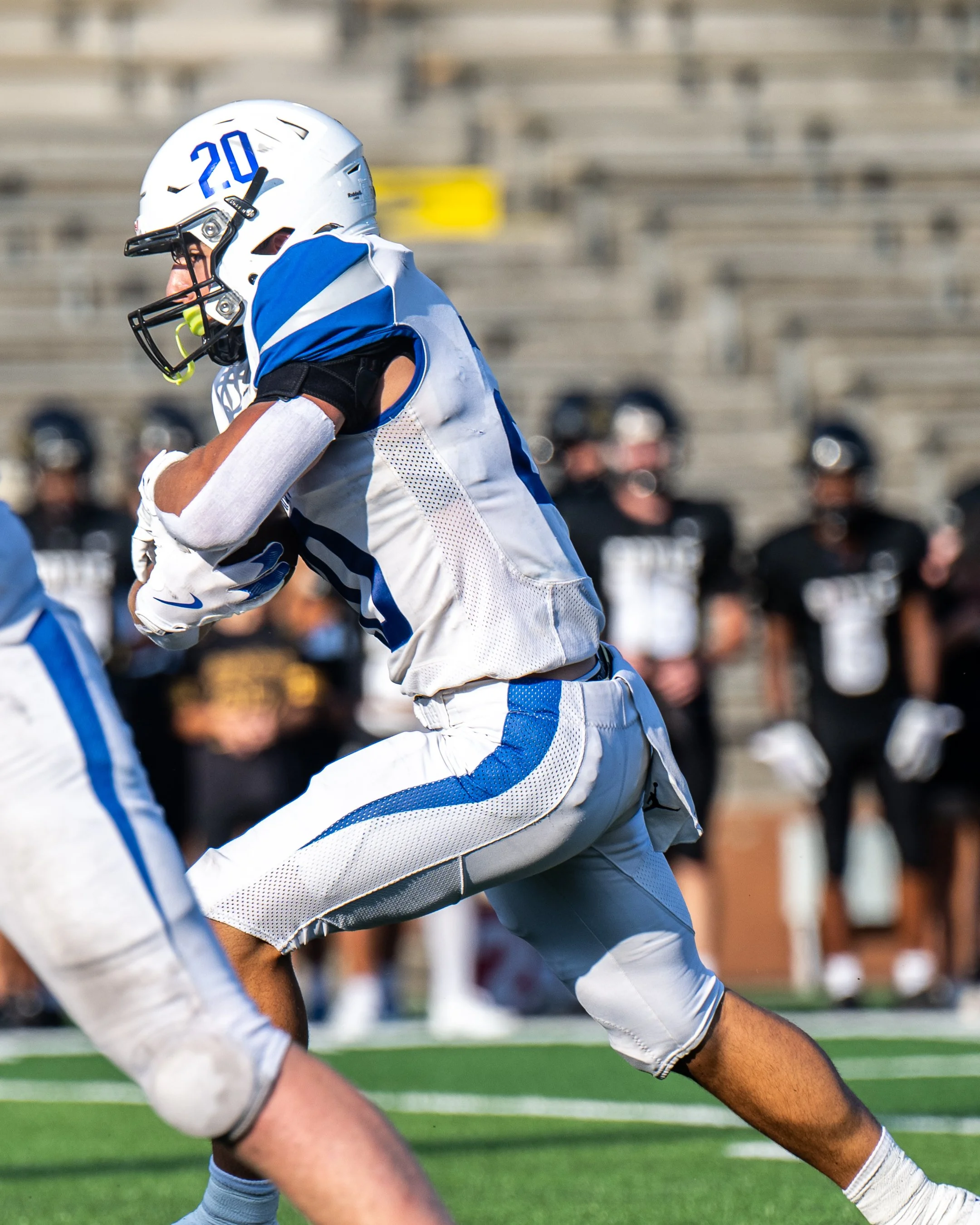 Boyle vs LCA wku-41.jpeg