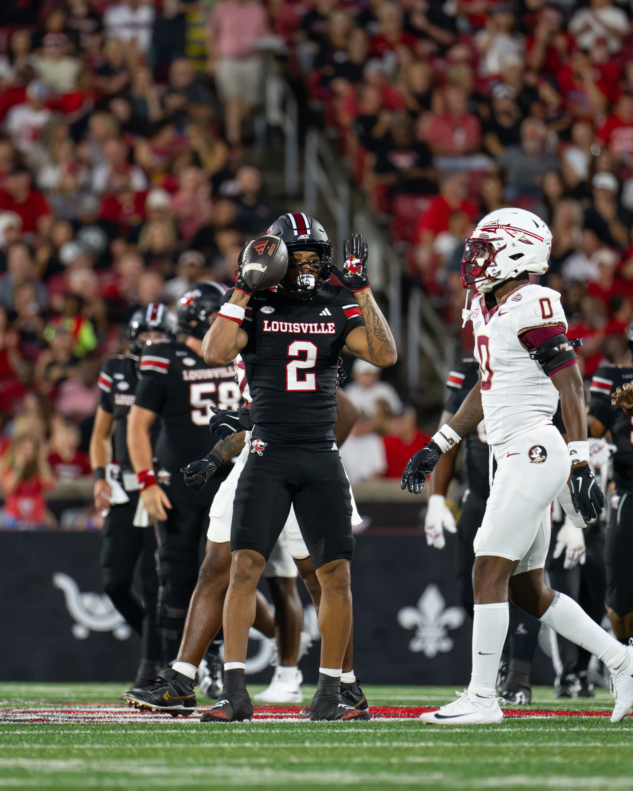 2026 FSU vs UofL (1 of 1)-68.jpg