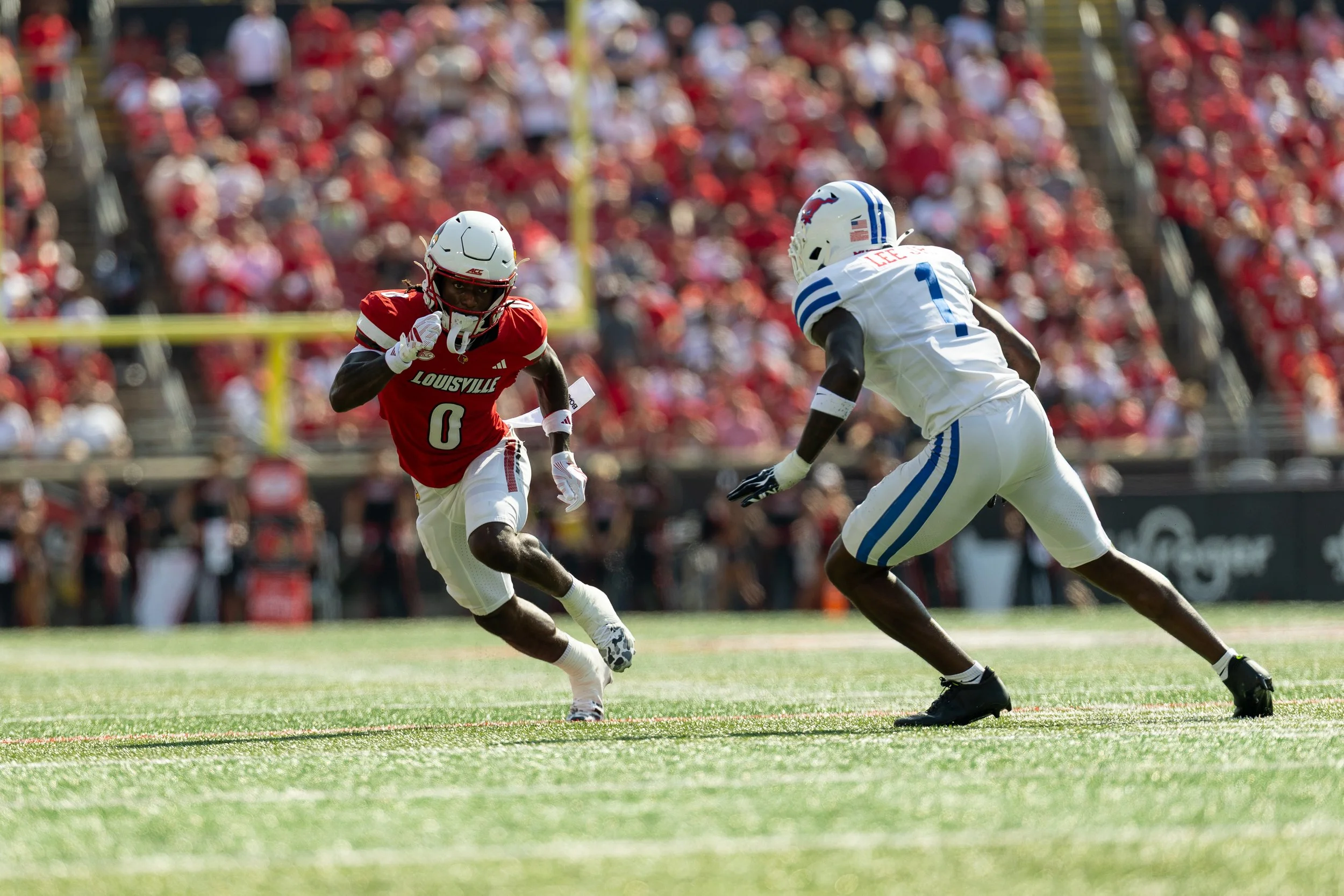 2026 Mustangs vs Cardinals  First Half  (1 of 1)-12.jpg