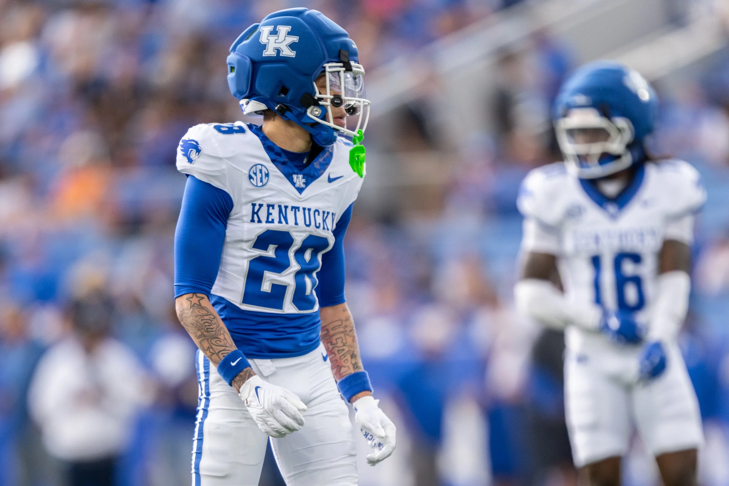 2026 Blue White Scrimmage  (1 of 1)-95.jpg