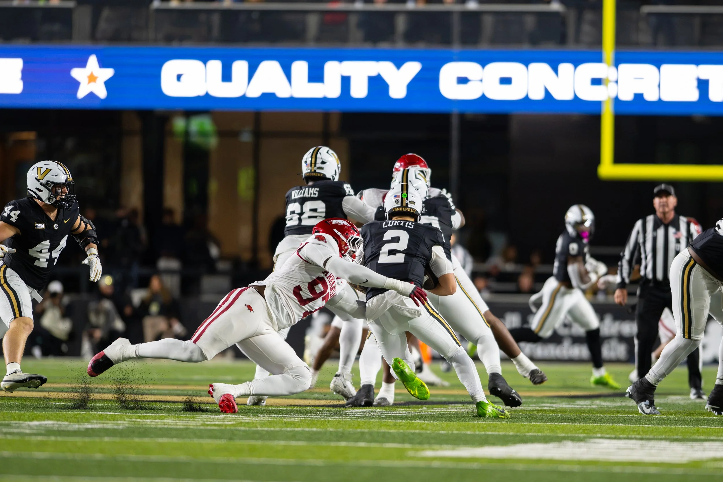 2026 Razorbacks vs Commodores  (1 of 1)-25.jpg