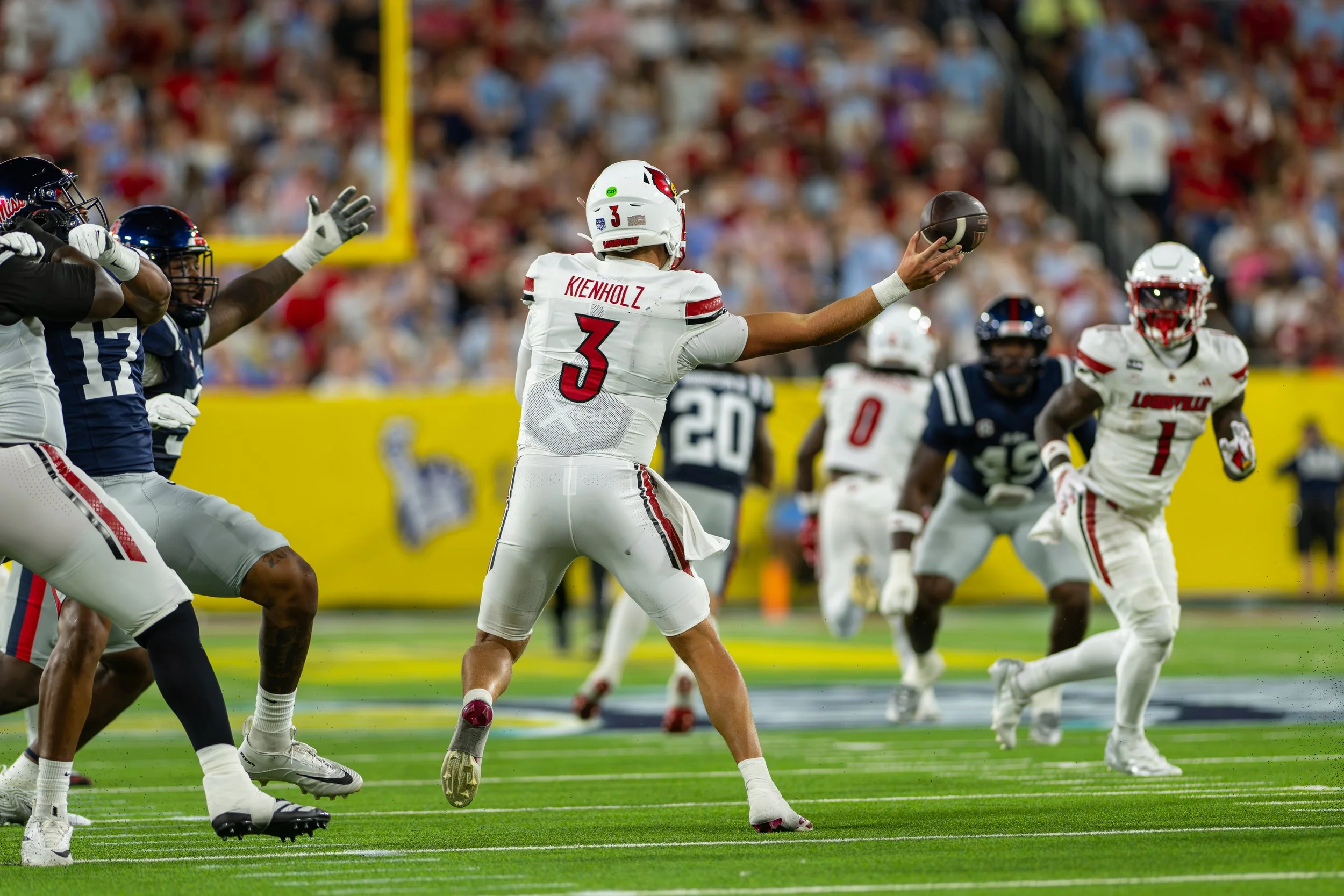 Cardinals vs Rebels 26 (1 of 1)-40.jpg