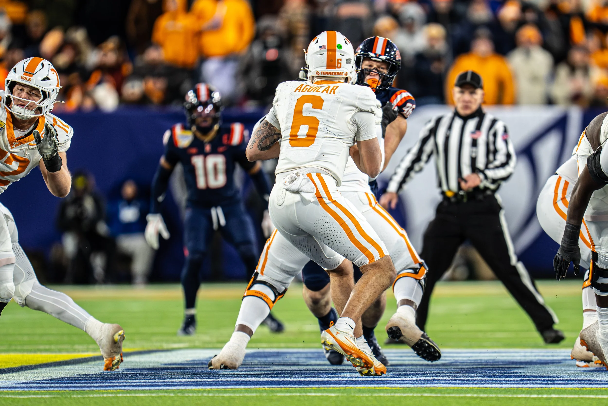Illinois vs Tennessee 25  (1 of 1)-40.jpeg