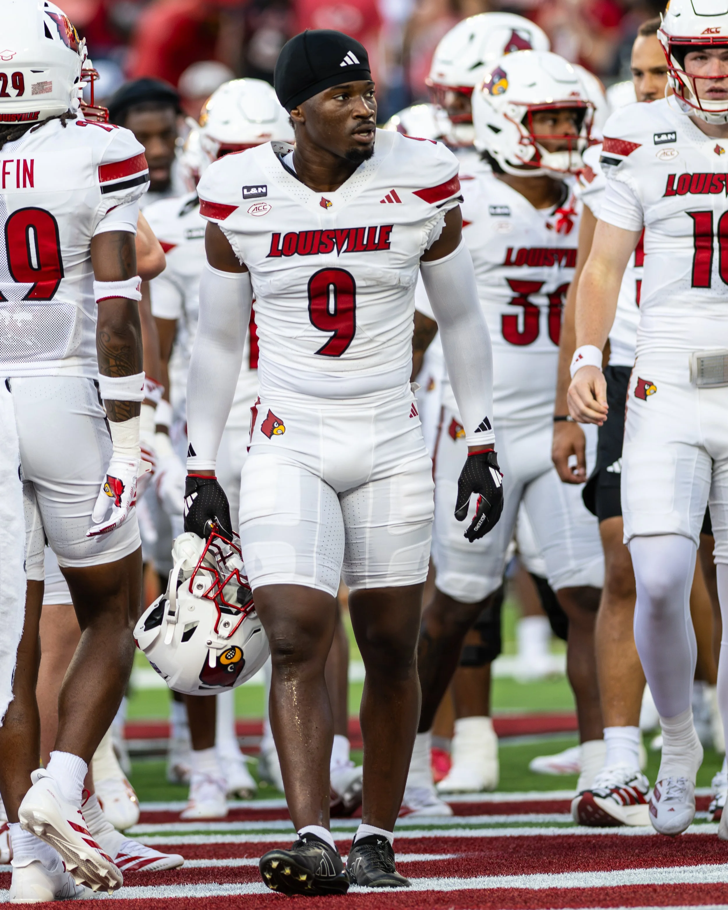 Cardinals vs Rebels 26 (1 of 1)-11.jpg