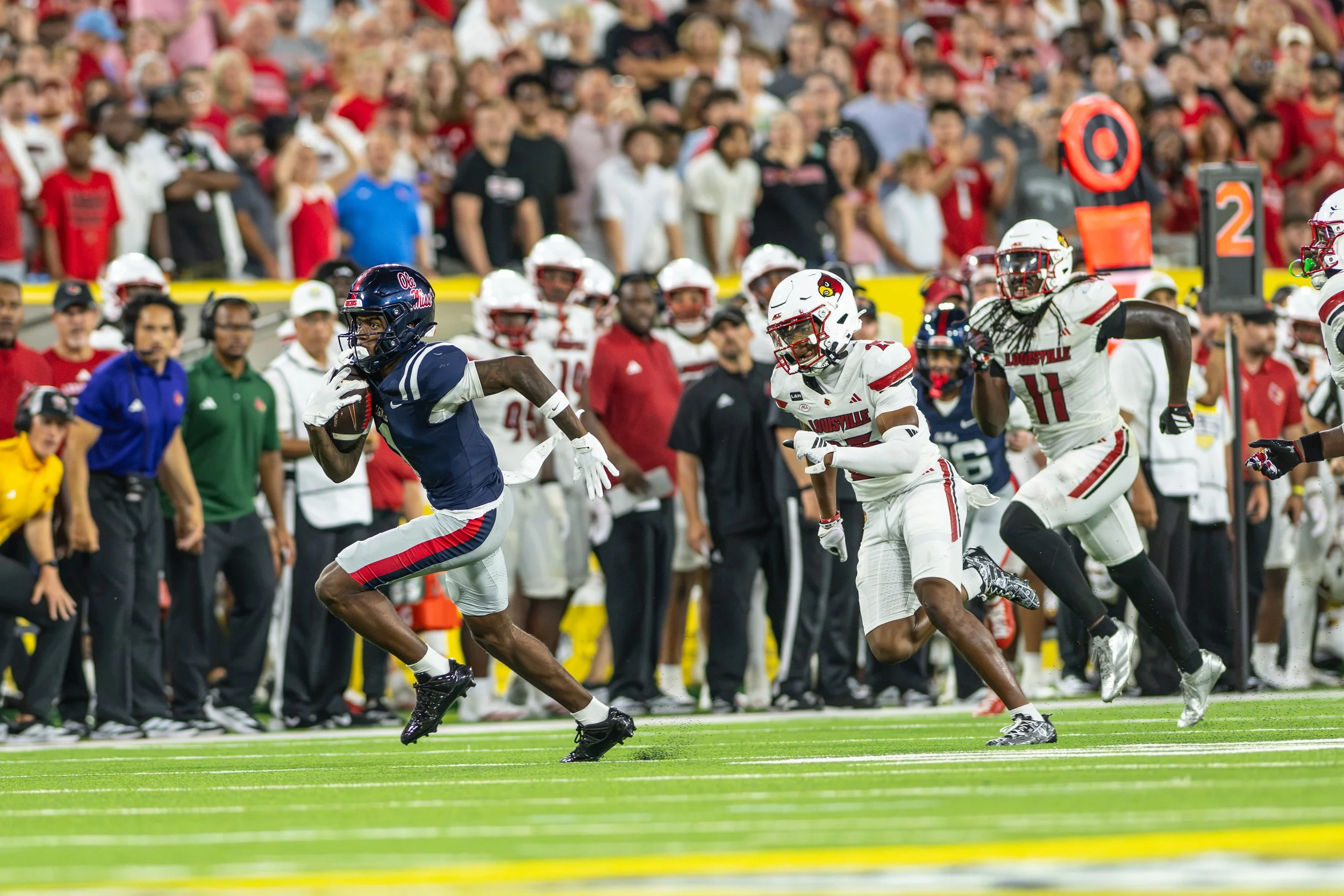 Cardinals vs Rebels 26 (1 of 1)-57.jpg