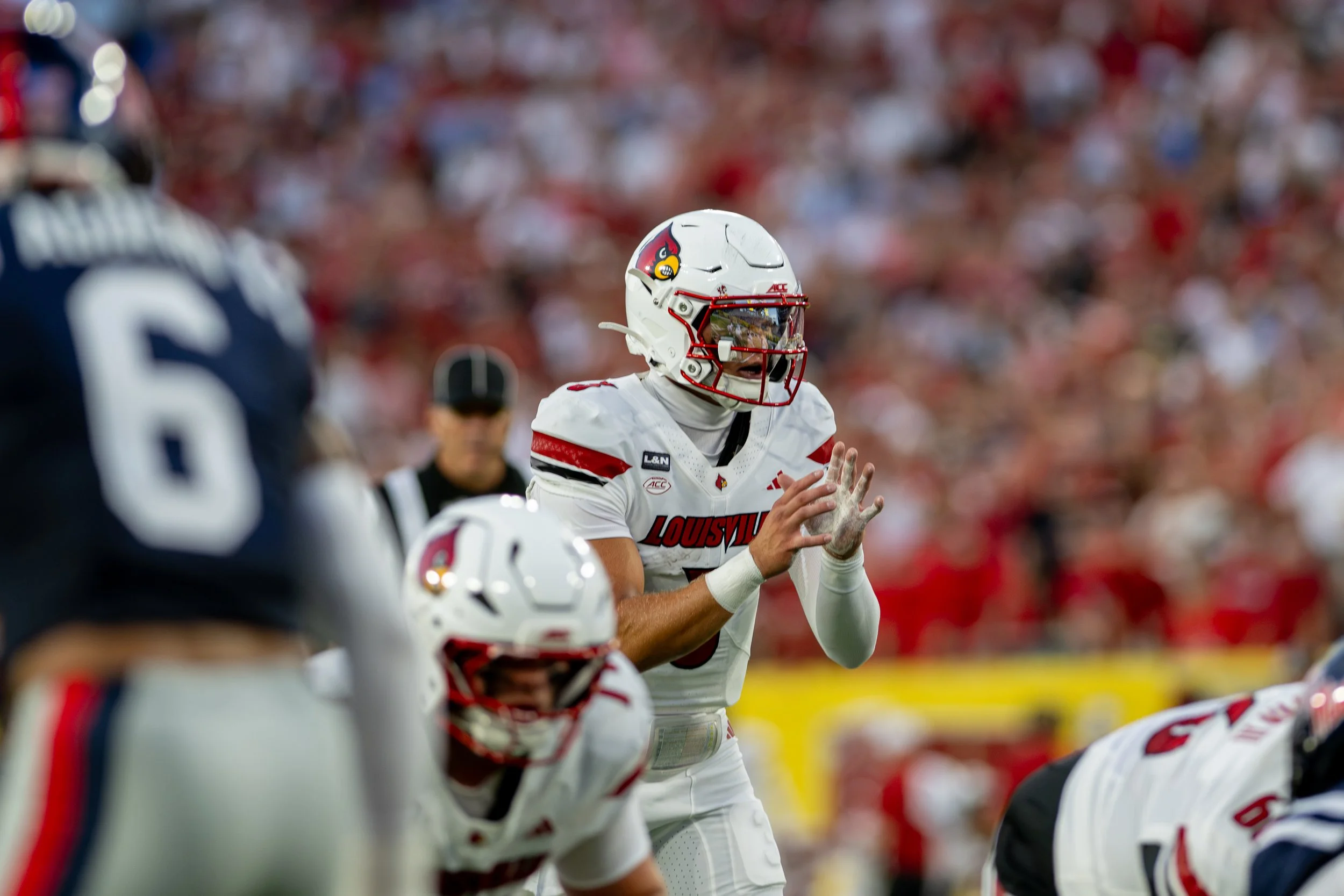 Cardinals vs Rebels 26 (1 of 1)-29.jpg