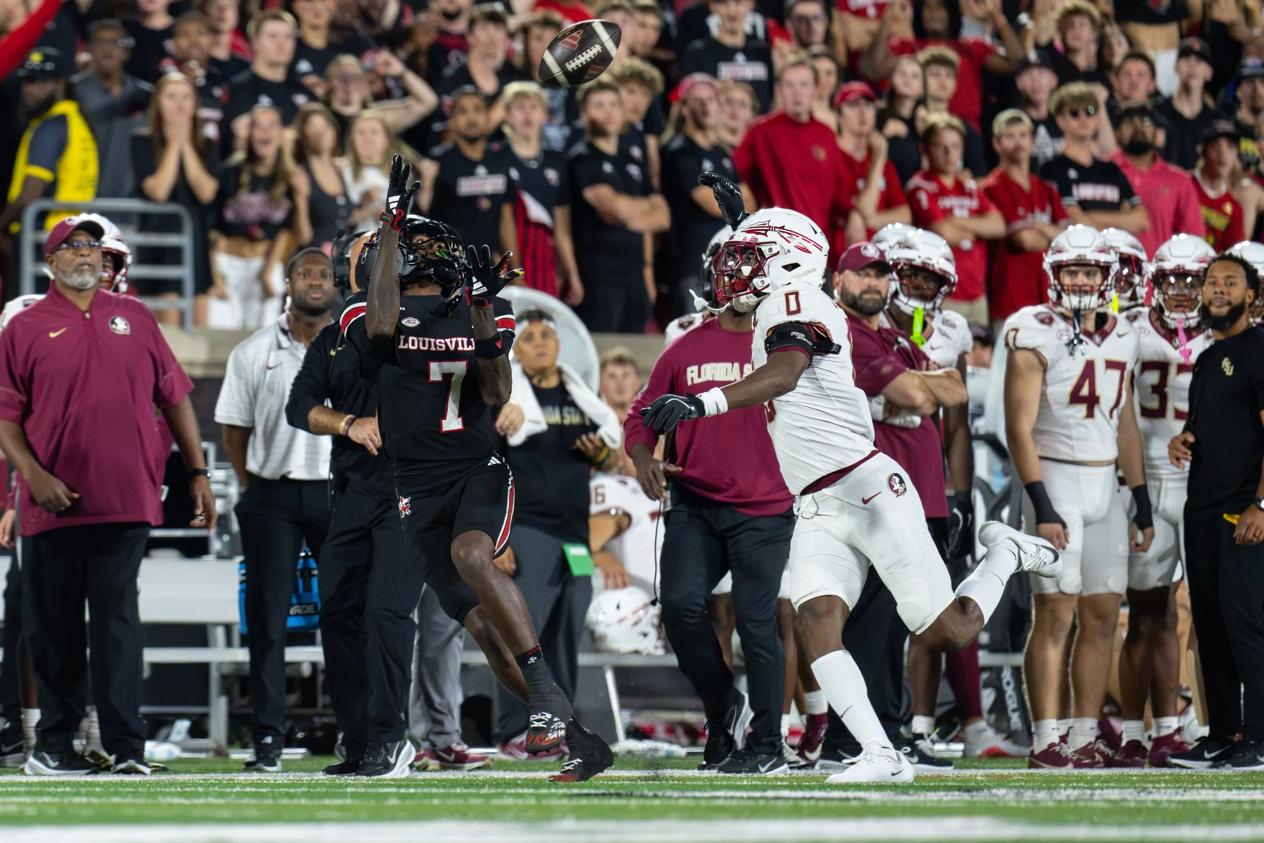 2026 FSU vs UofL (1 of 1)-37.jpg